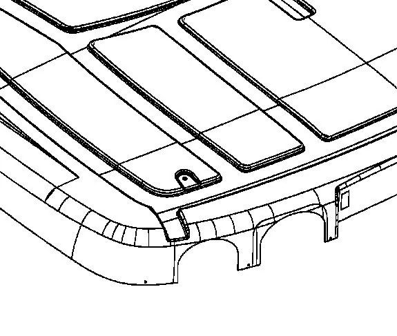 TECHO | NEWHOLLANDAG | ES | ES