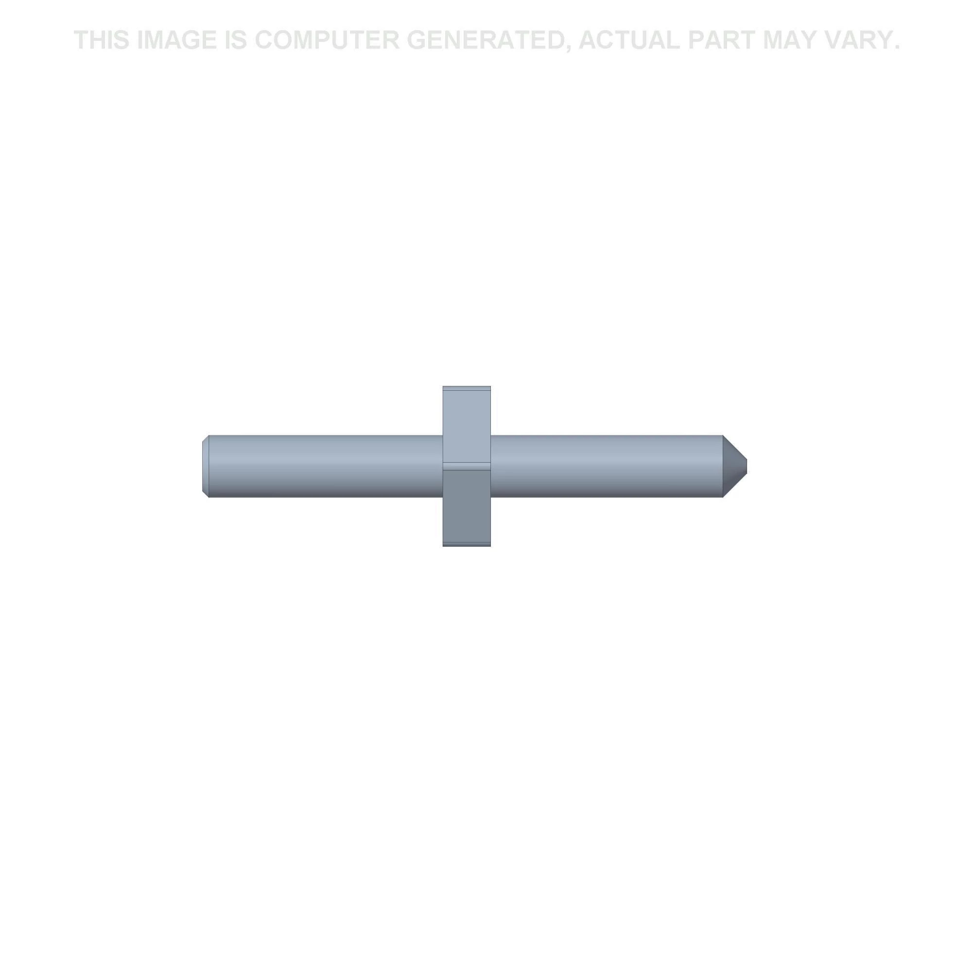 STUD | NEWHOLLANDAG | CA | EN