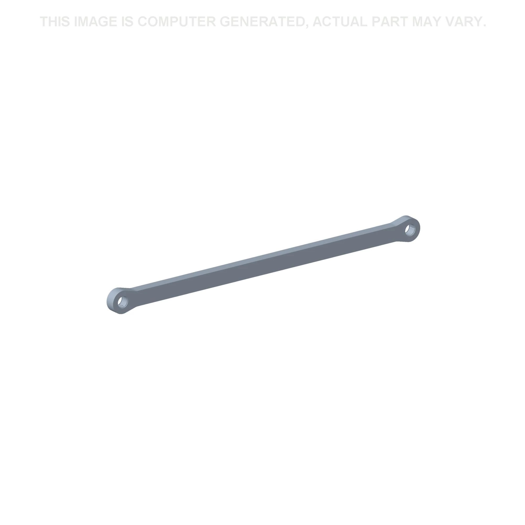 BARRA | CASECE | BR | PT