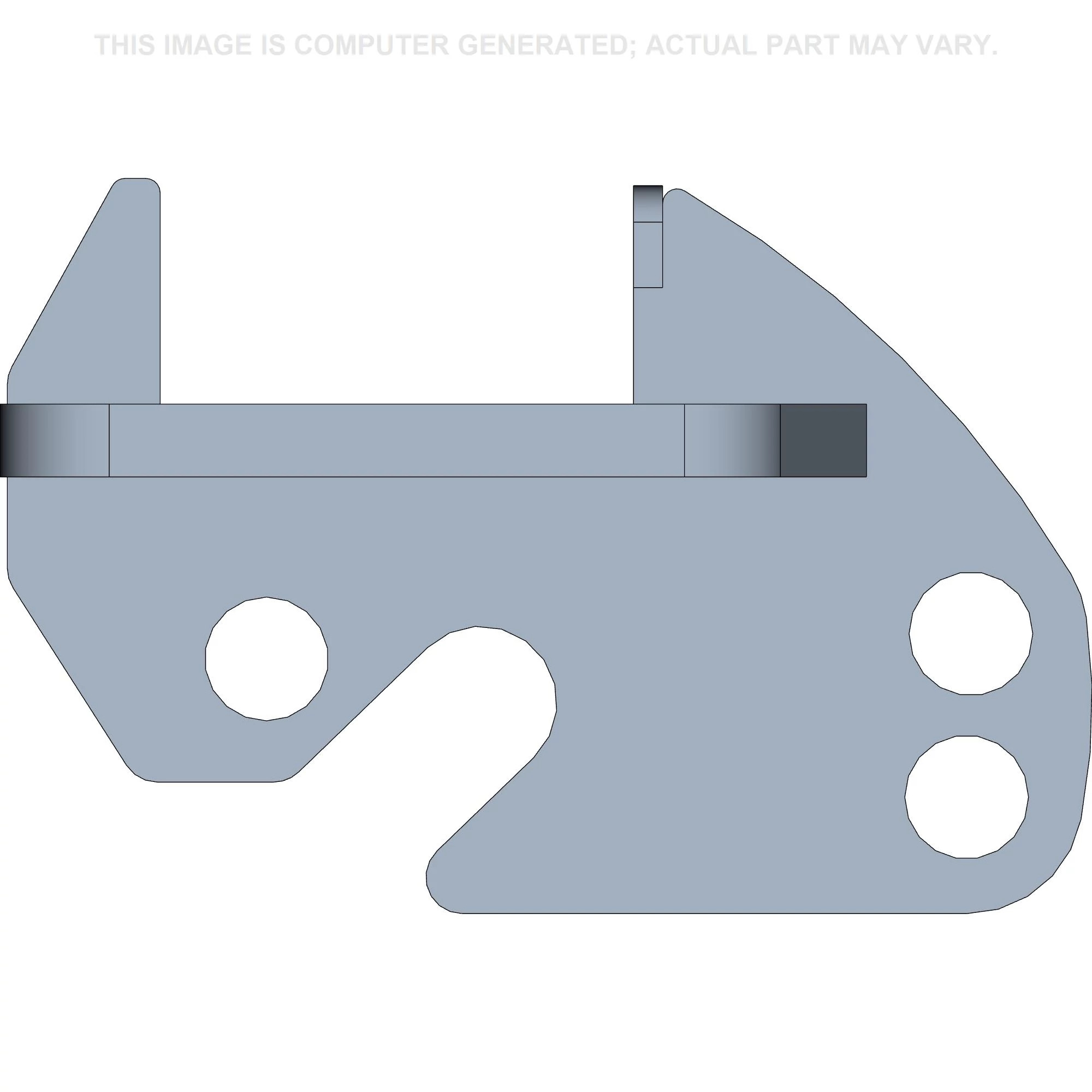 SUPPORT | FLEXICOIL | AMEA | EN