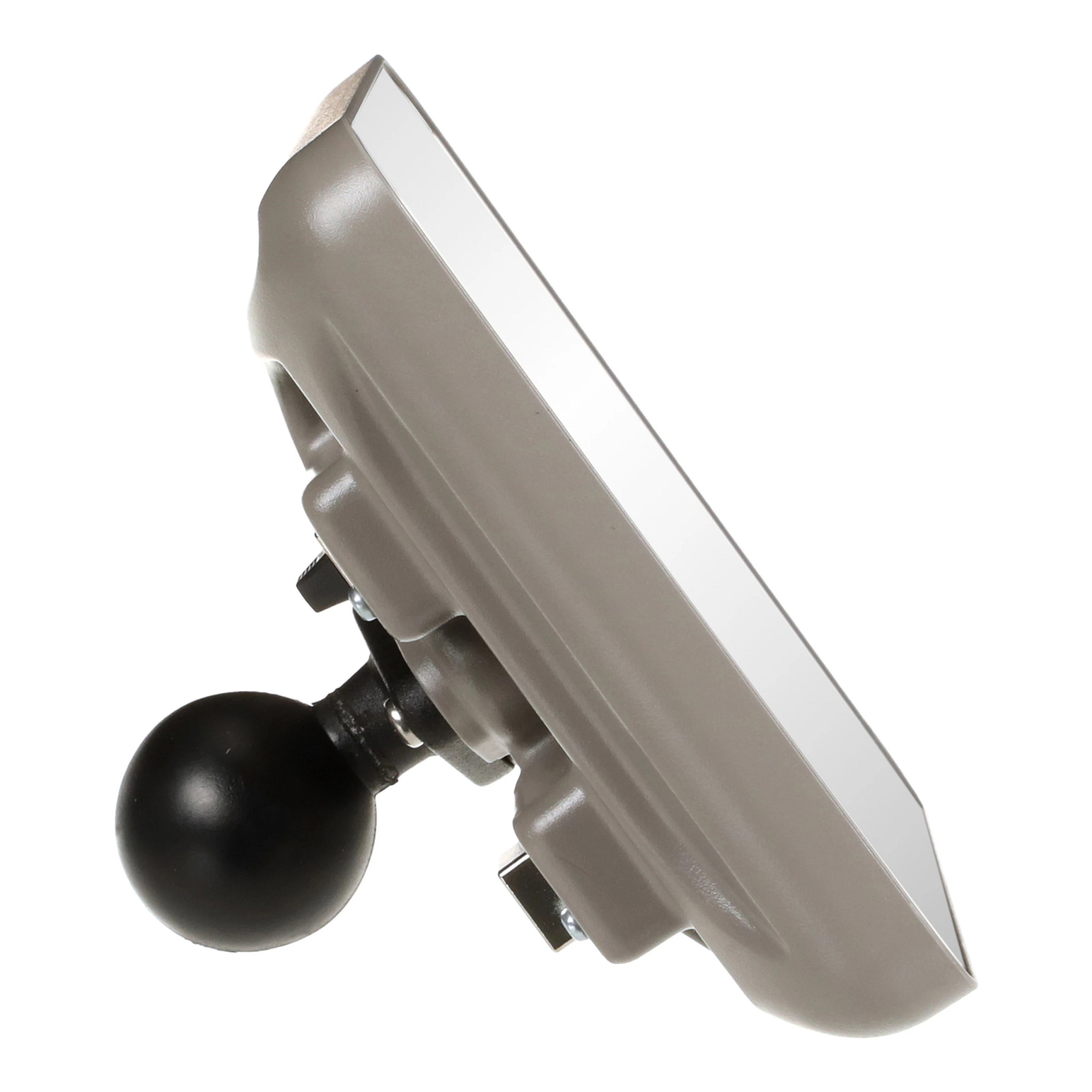 KIT | CASEIH | EU | FR