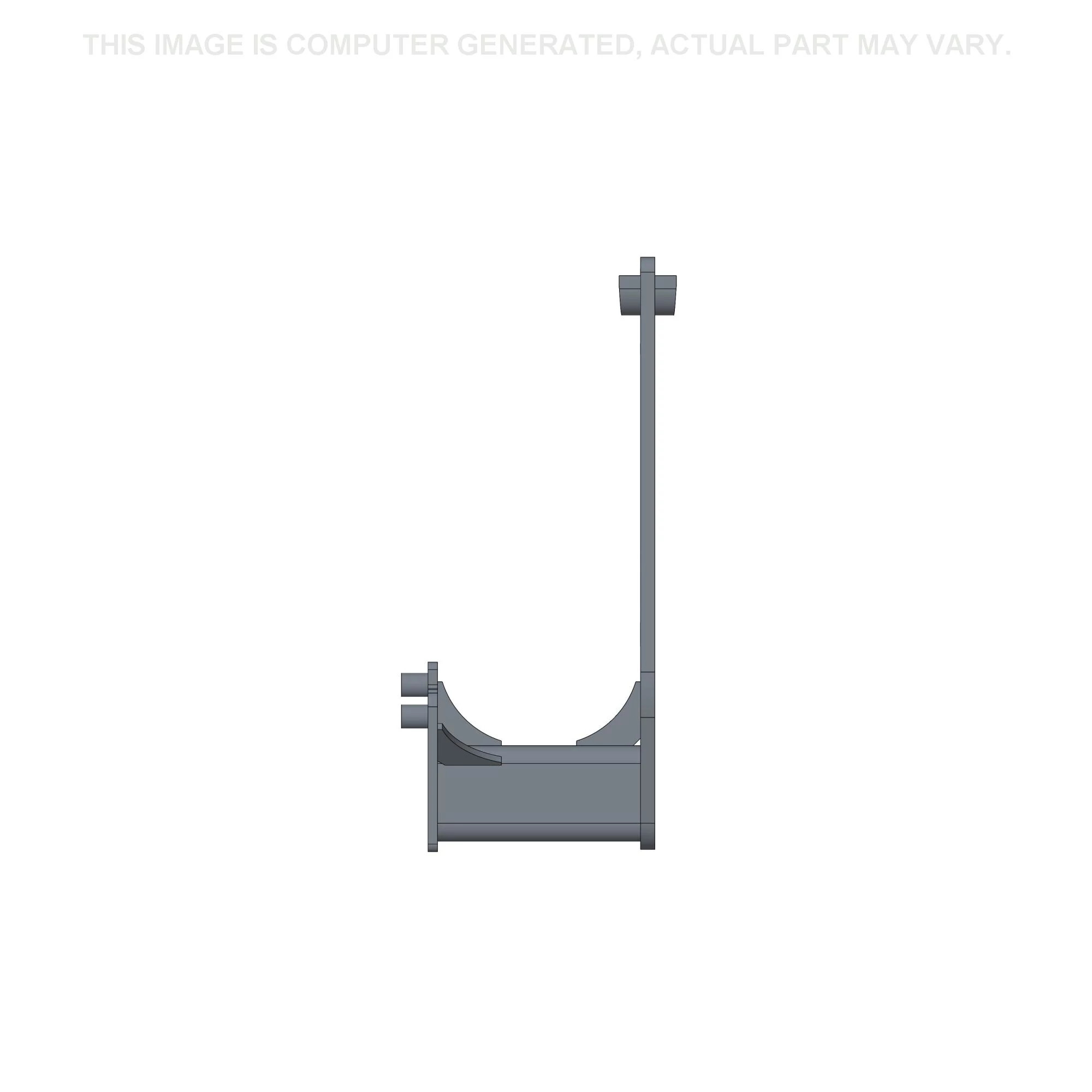 BEVESTIGING | NEWHOLLANDAG | EU | NL