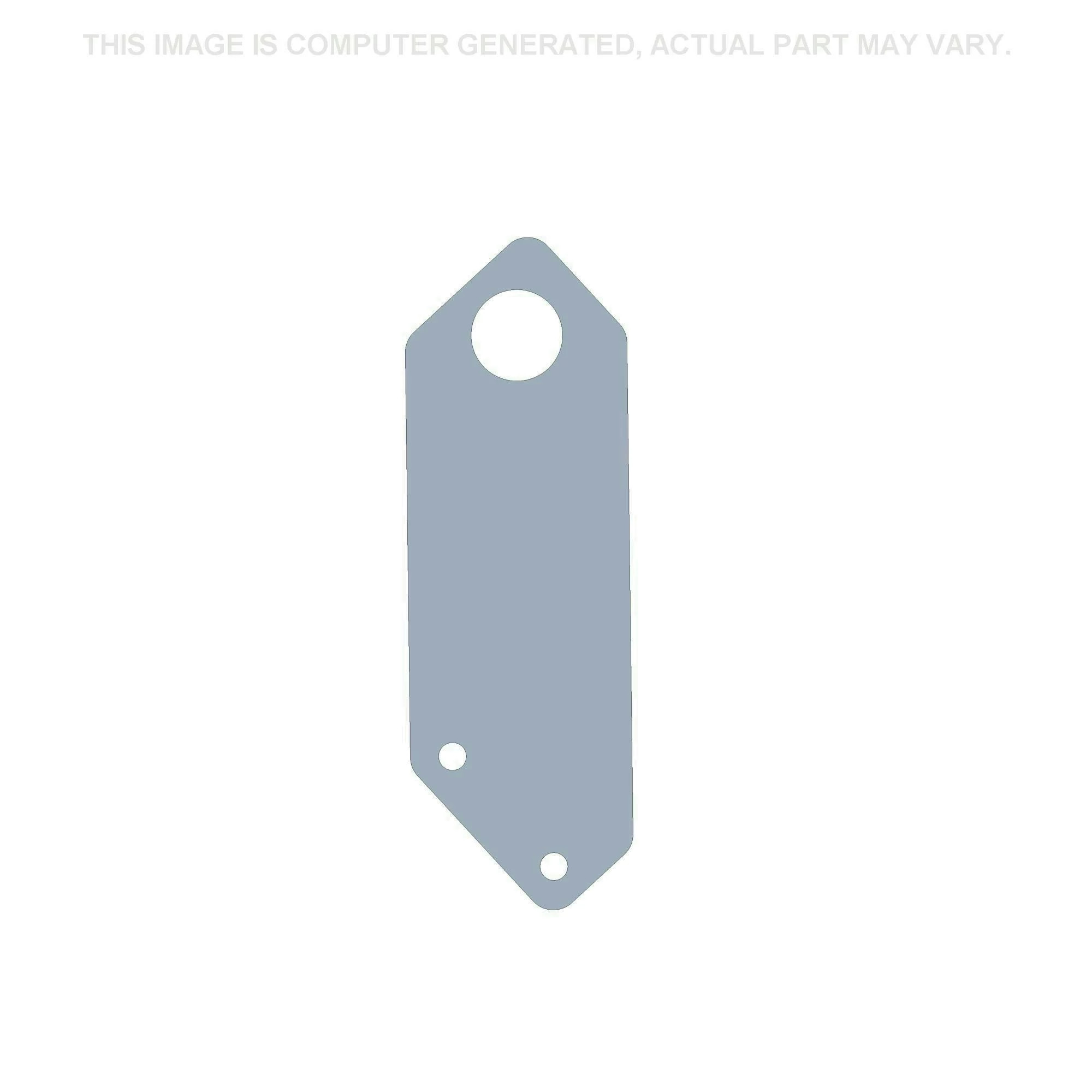 BRACKET | CASEIH | AMEA | EN