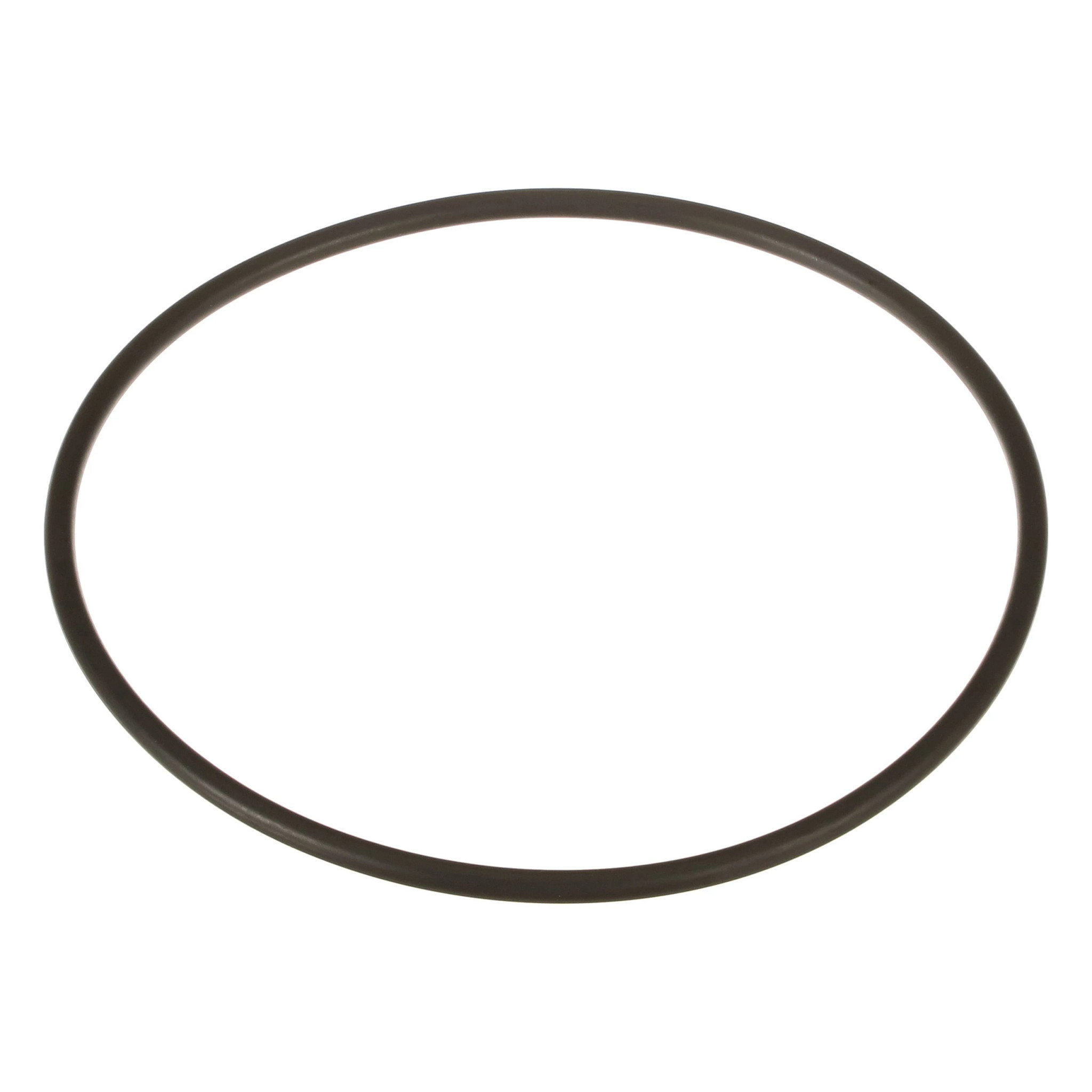 O-RING | CASEIH | EU | EN