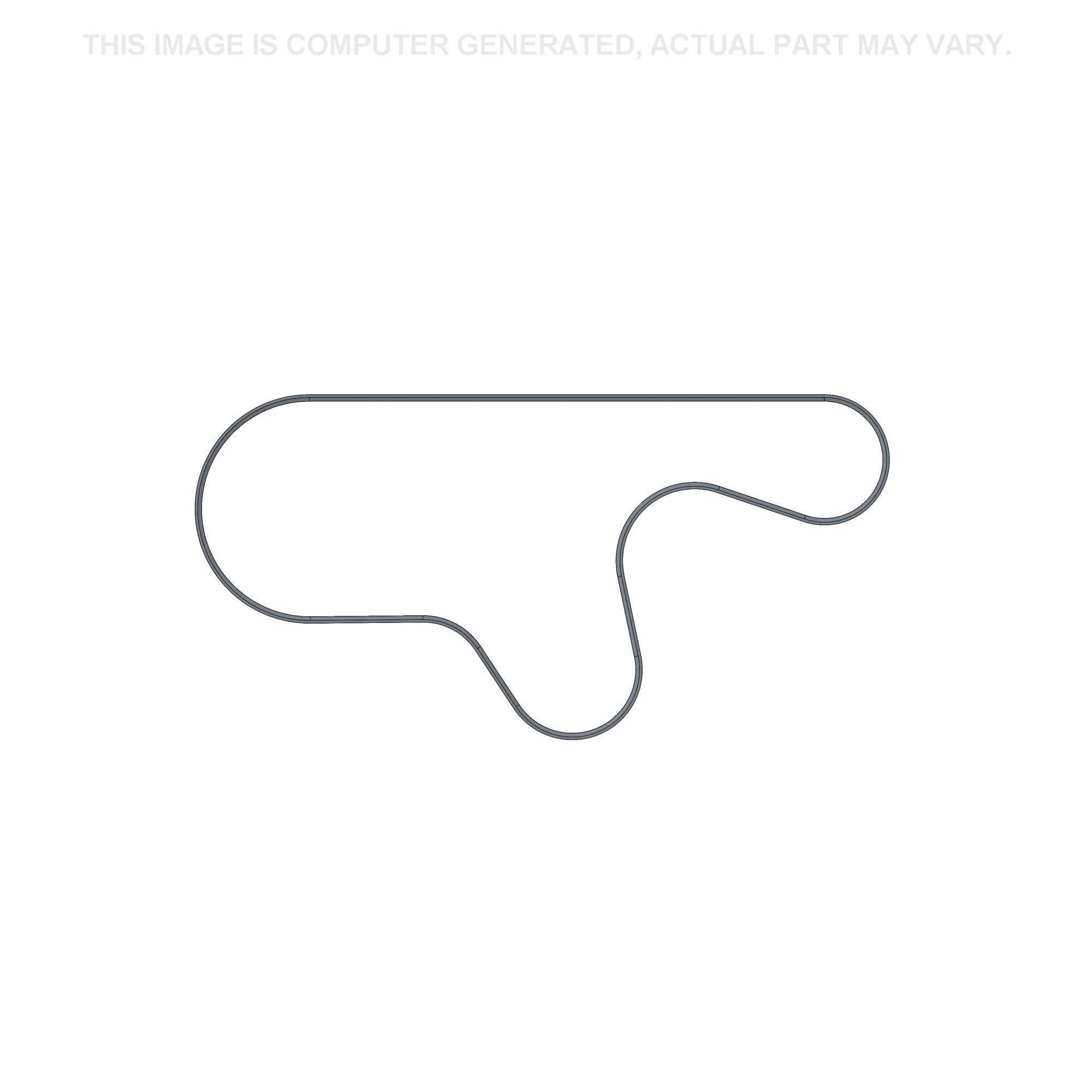 V-BELT | NEWHOLLANDAG | EU | PL