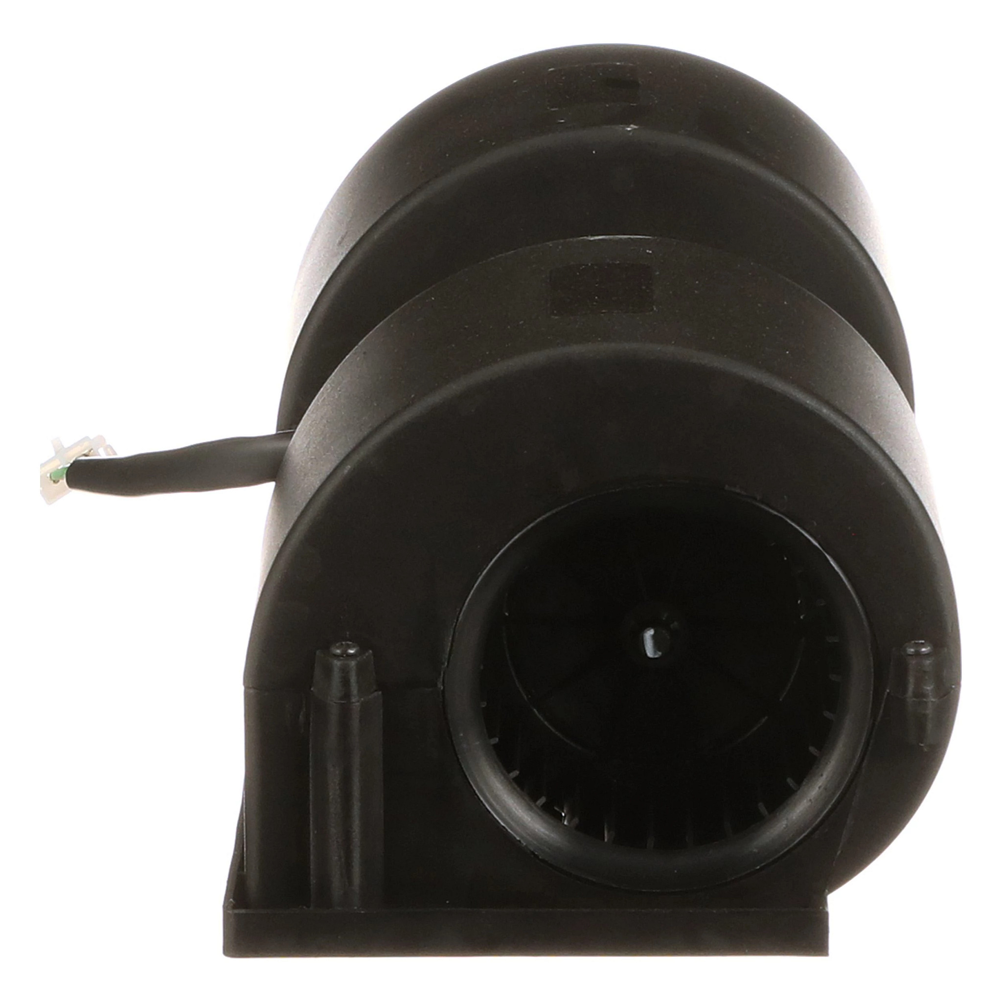 84402848 | Blower - 337 mm L x 165 mm W x 140 mm H | Case IH 84402848 | Blower - 337 mm L x 165 mm W x 140 mm H | Case IH