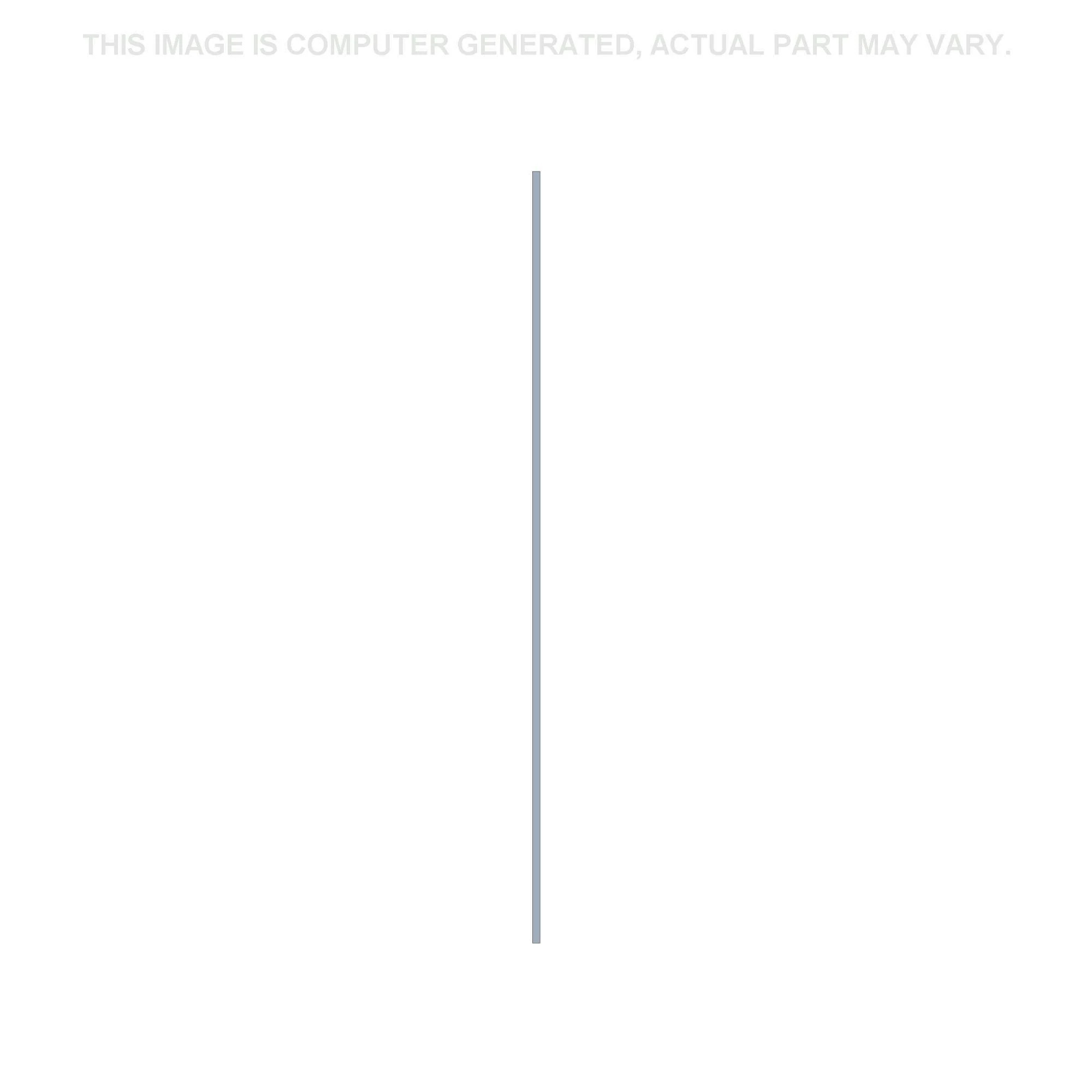 DECAL | NEWHOLLANDAG | SA | EN