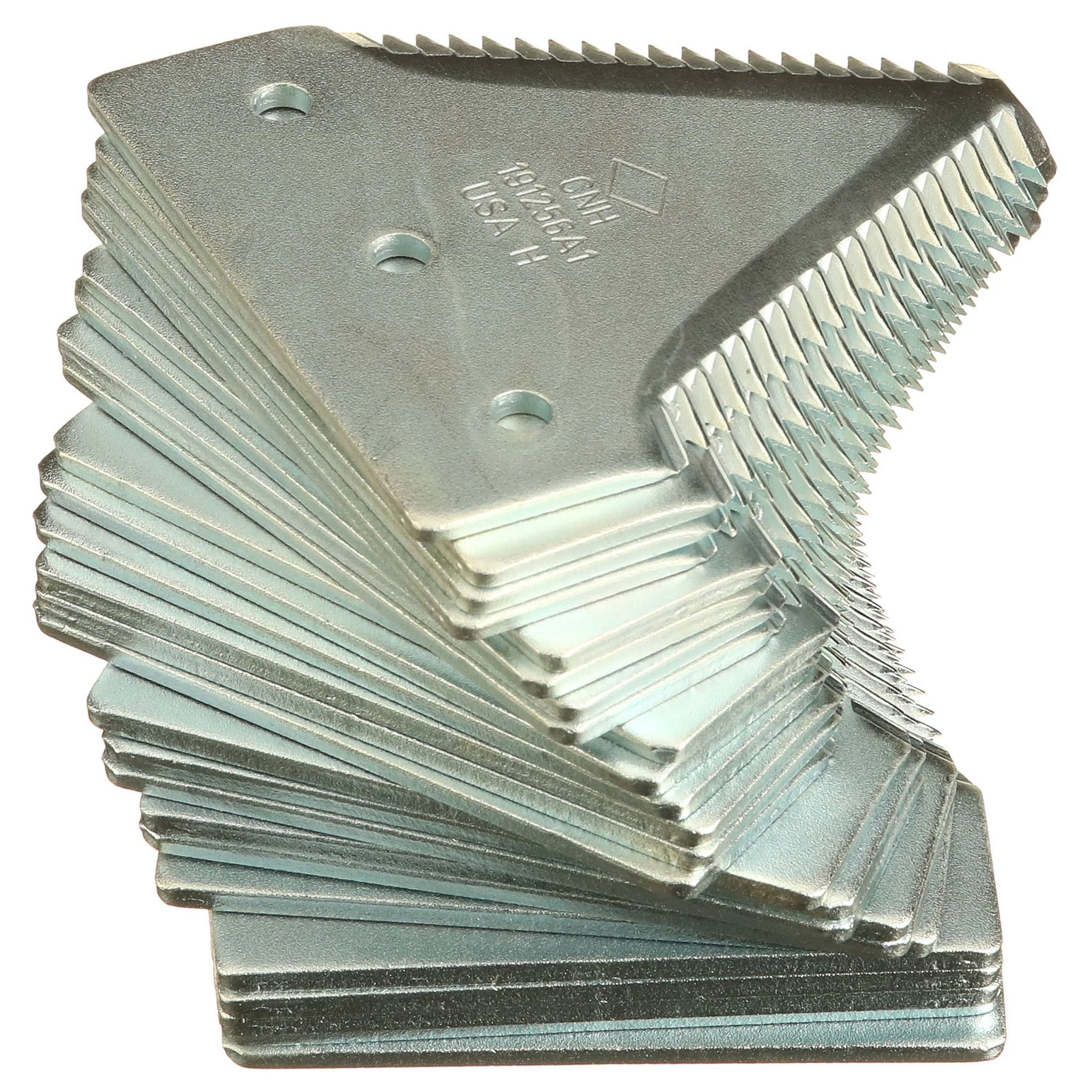 SECCIÓN DE CUCHILLA | CASEIH | EU | ES