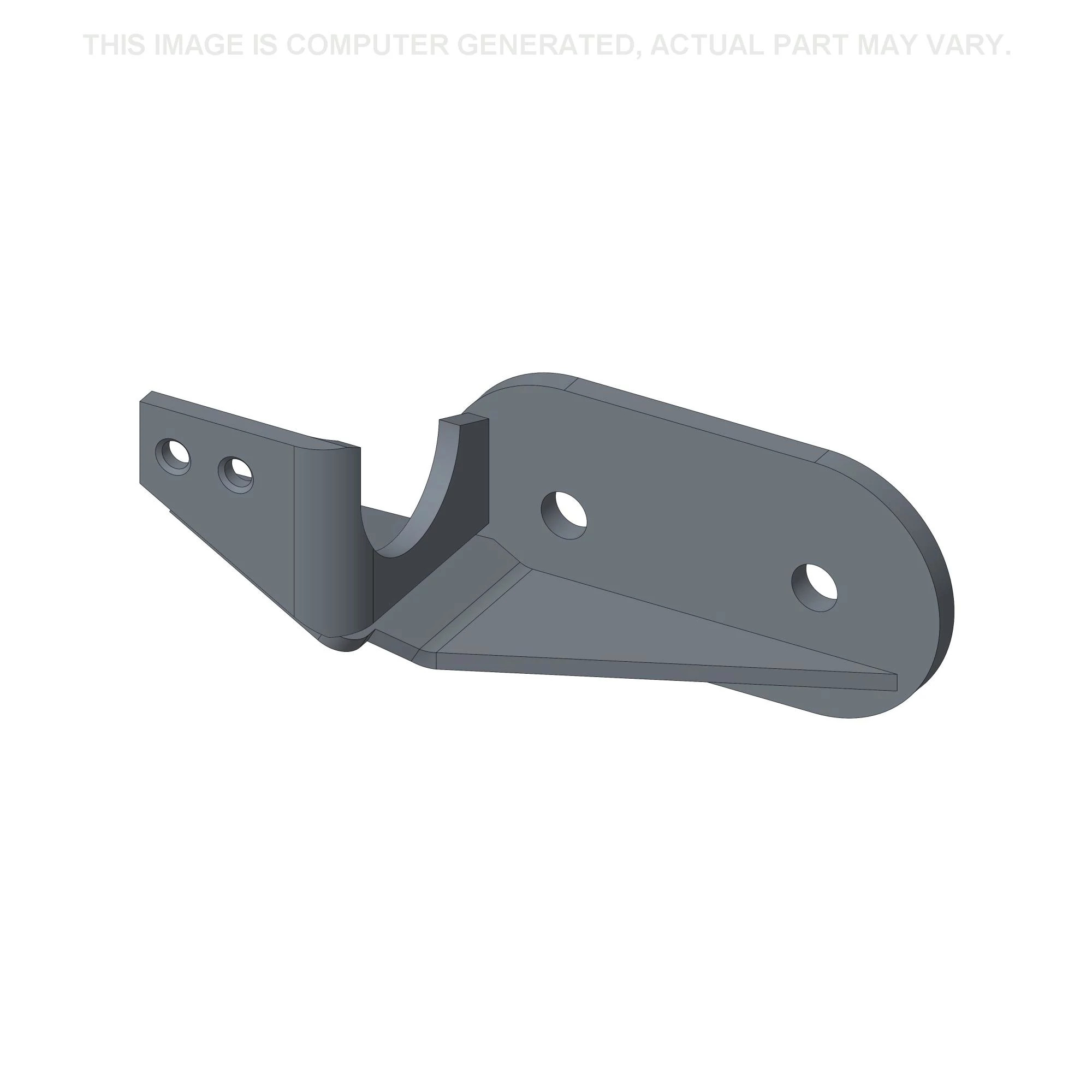 Support | NEWHOLLANDAG | GB | EN