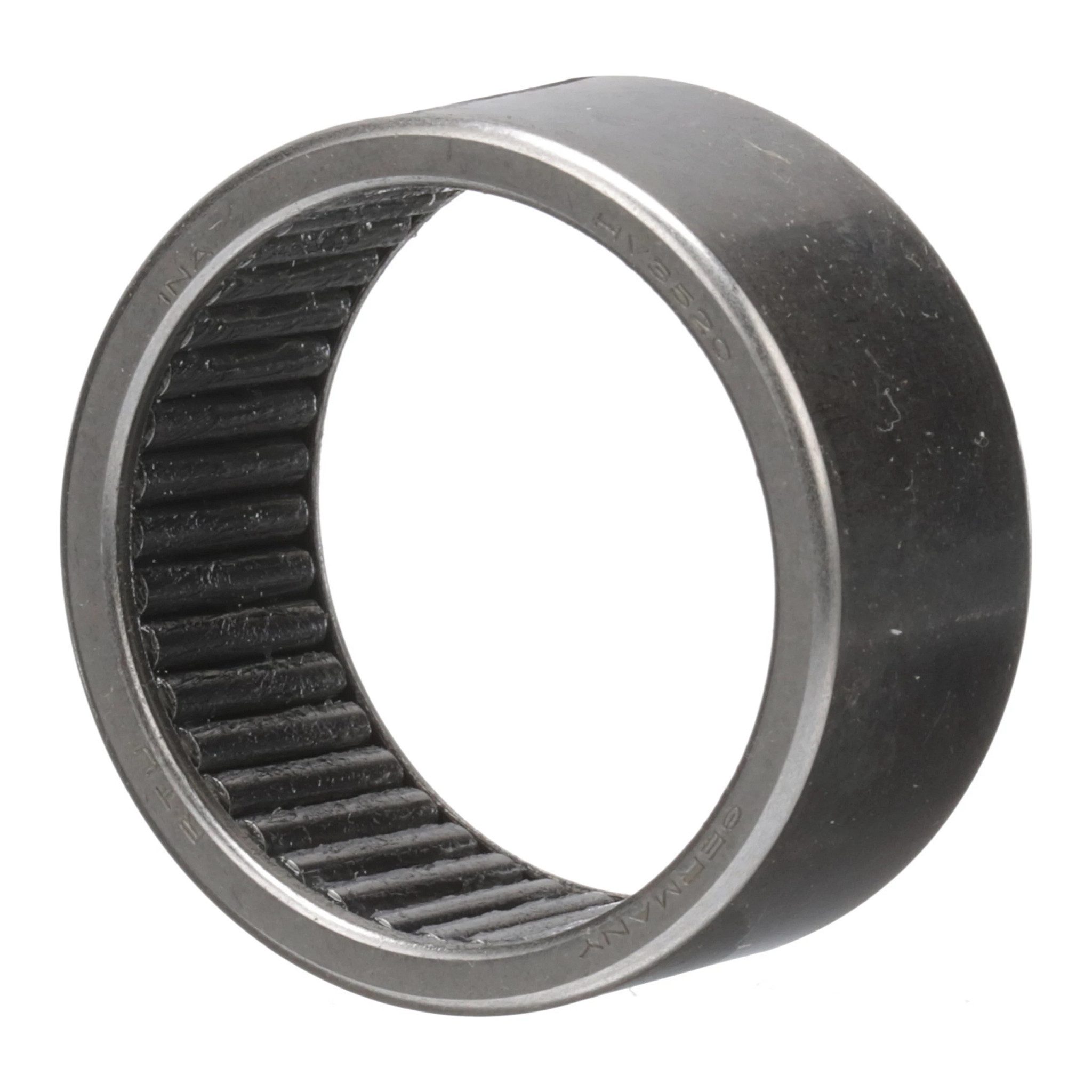 NEEDLE BEARING | CASECE | EU | EN