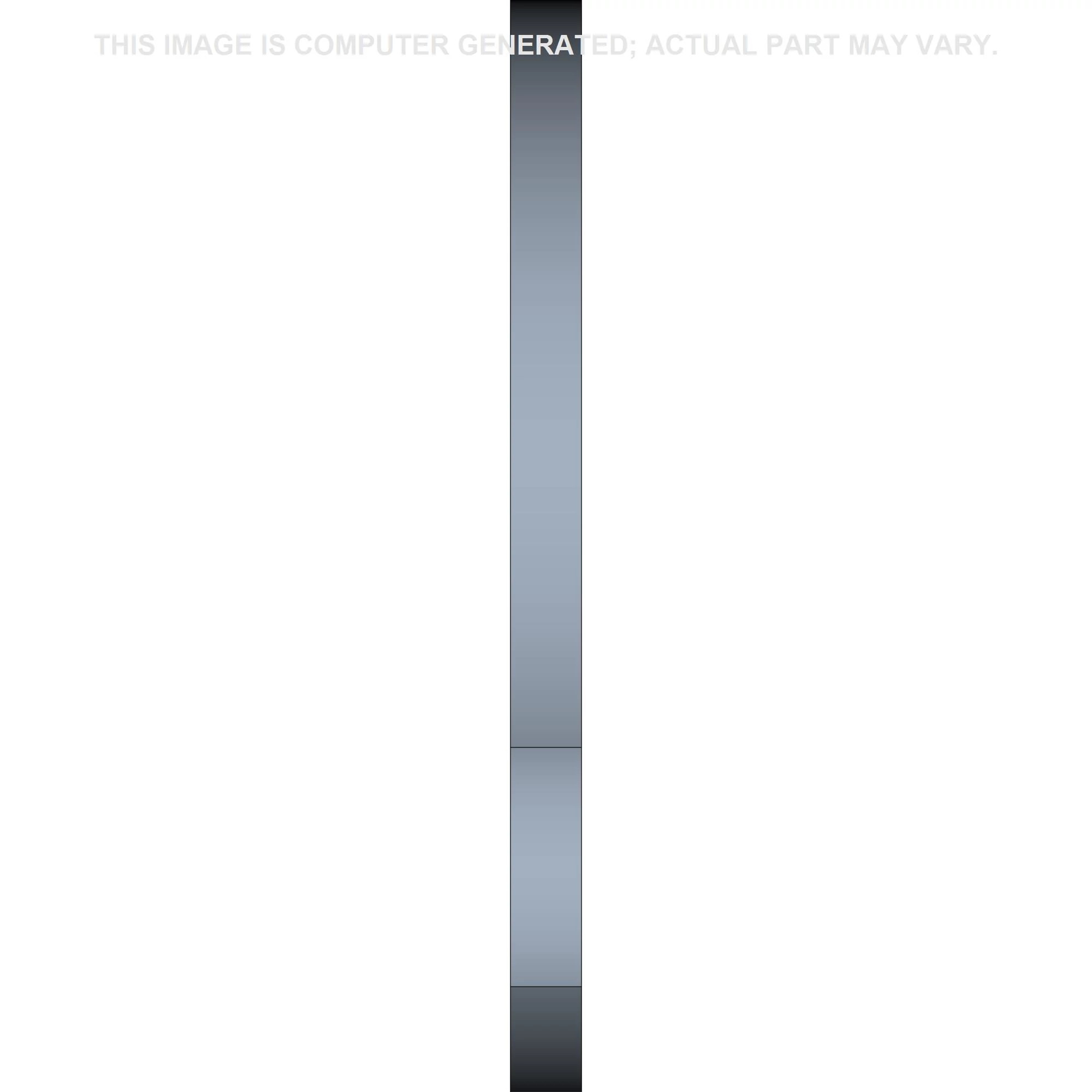 CIRCLIP | CASEIH | NZ | EN