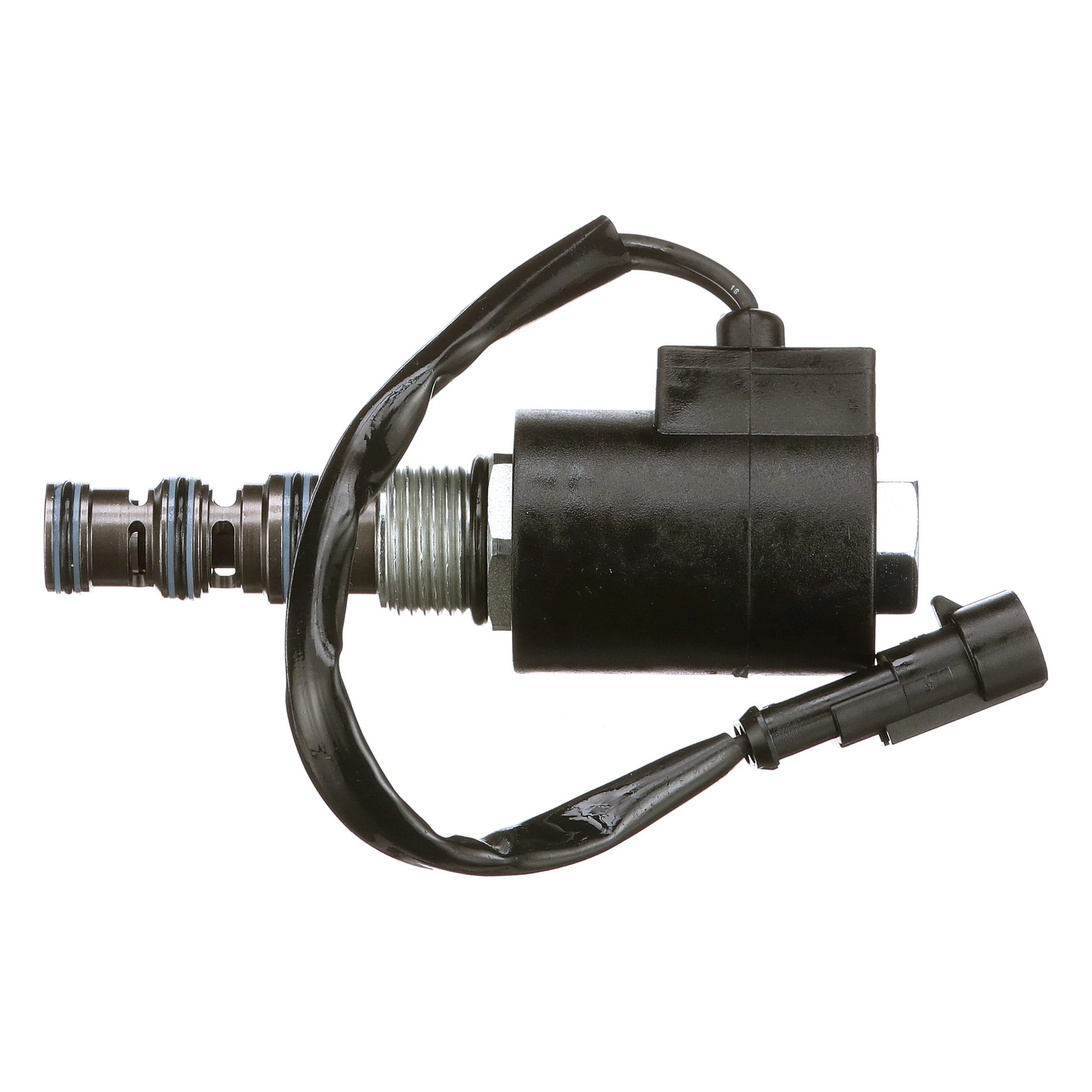 MAGNETVENTIL | CASECE | DE | DE