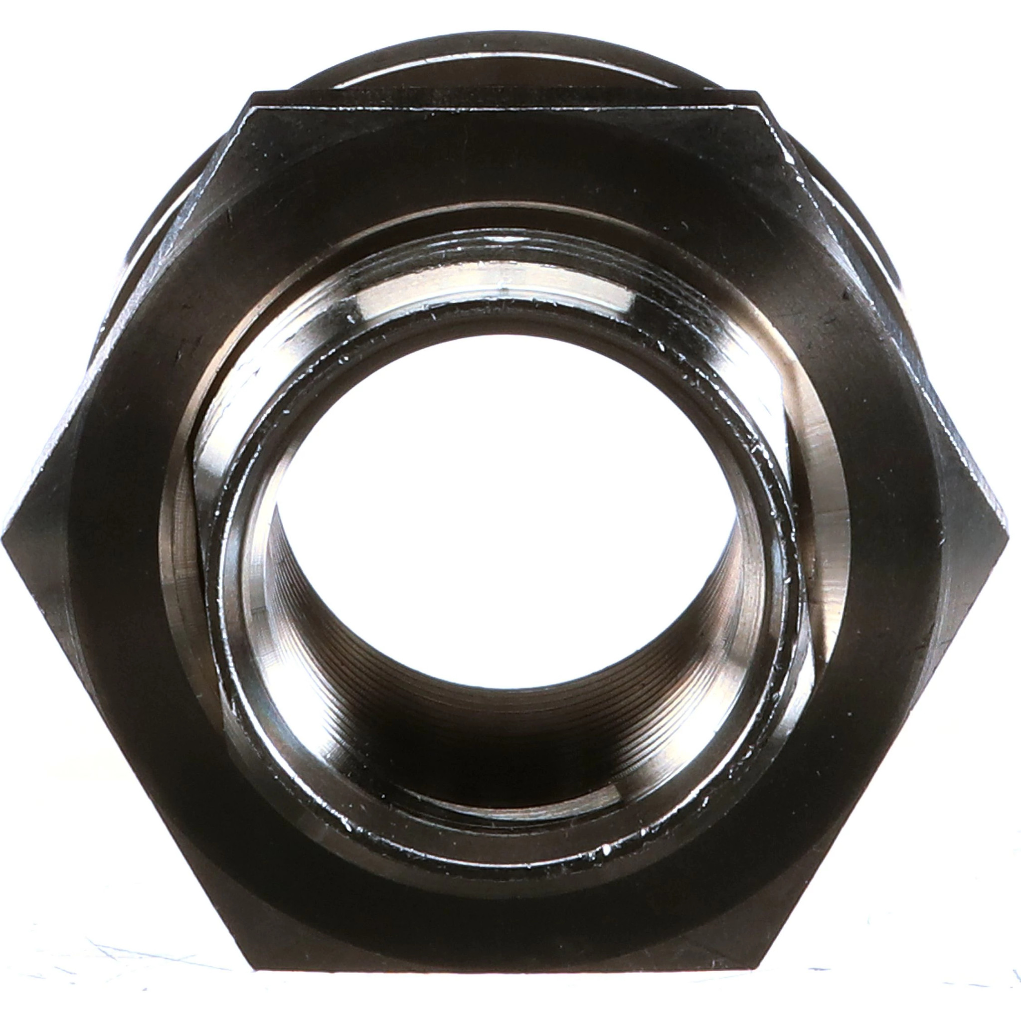 FITTING | CASEIH | AU | EN