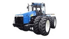 TRACTOR | NEWHOLLANDAG | DE | DE