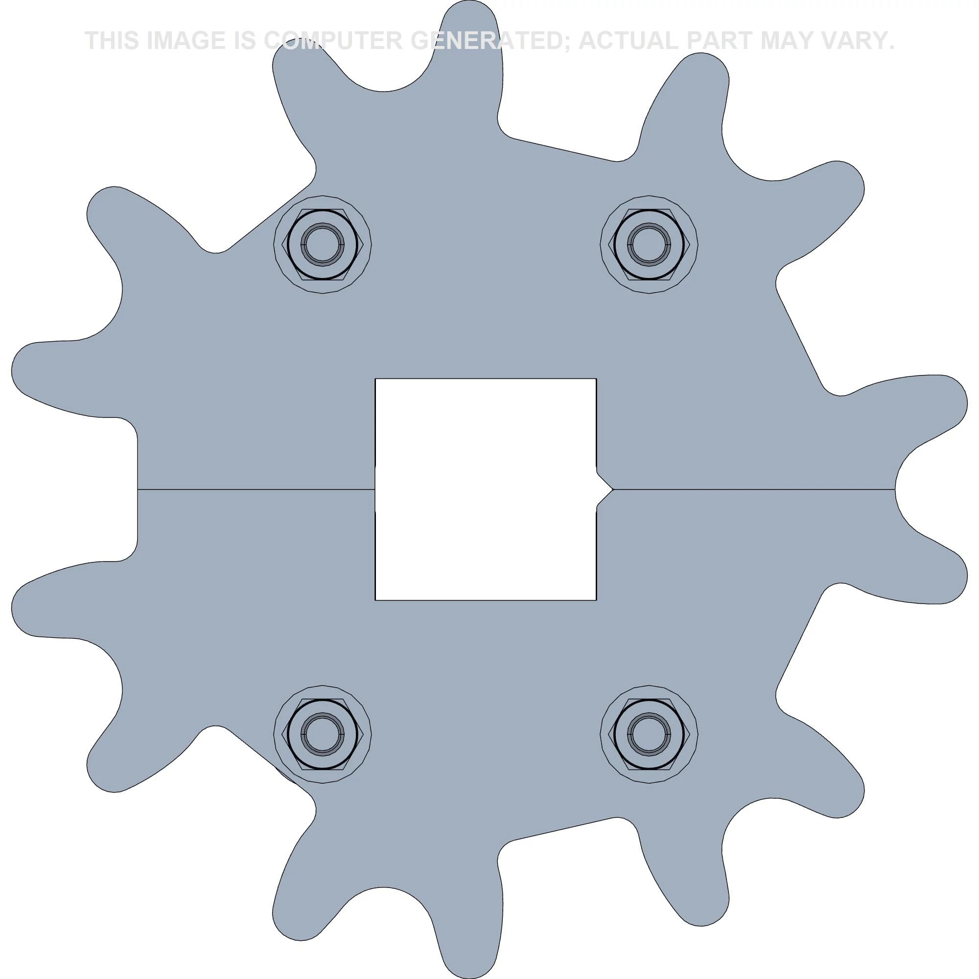 RITZEL | STEYR | AT | DE