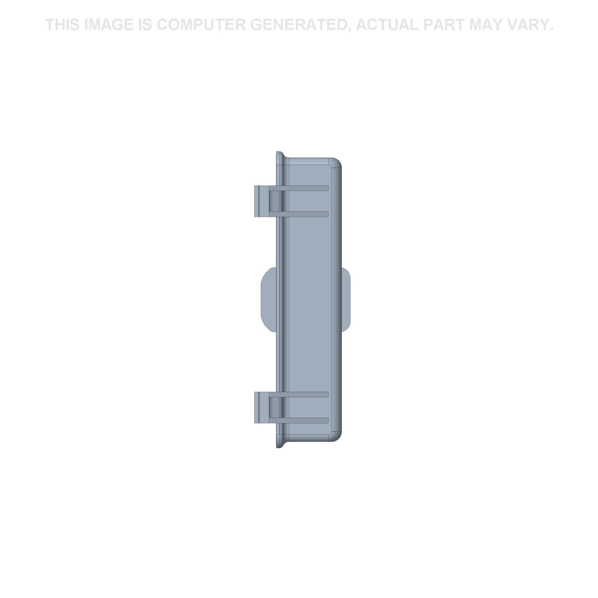 COVER | MILLER | EU | EN