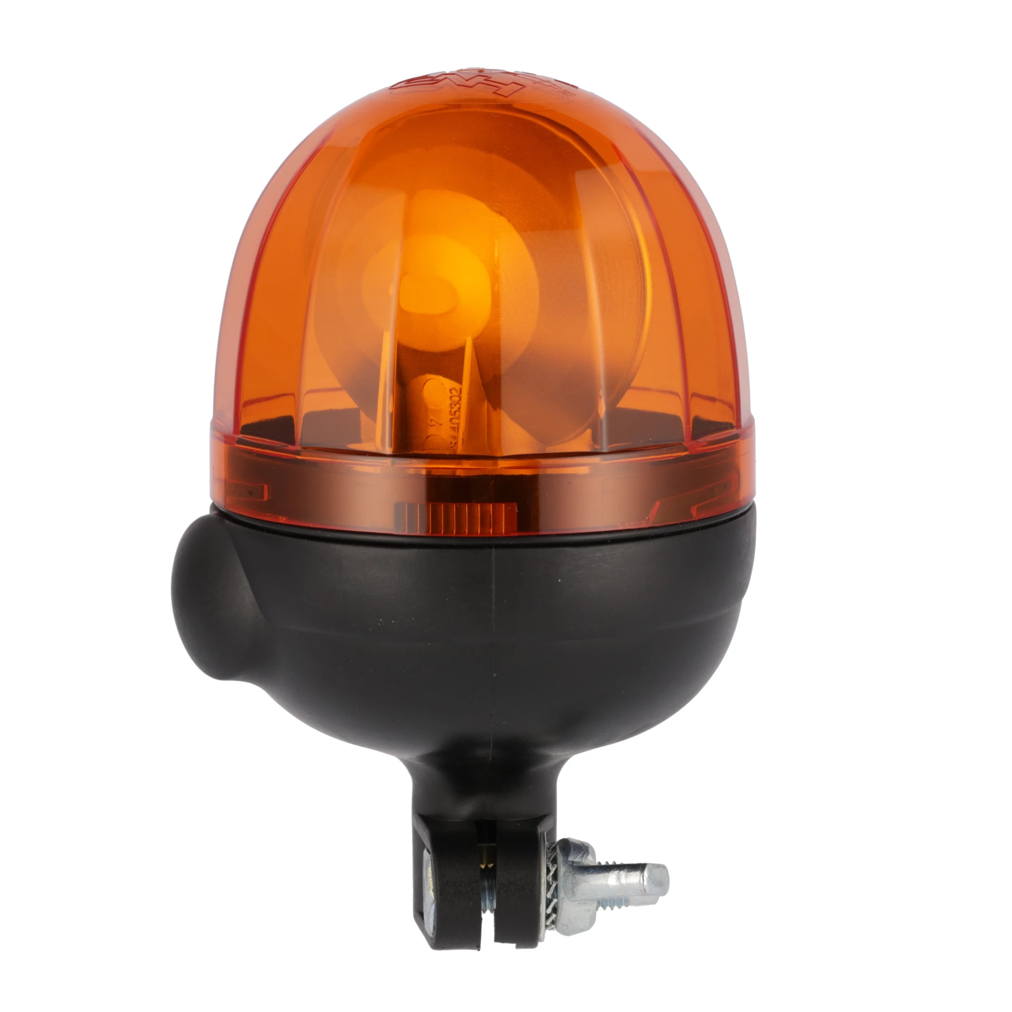 GYROPHARE | CASEIH | AMEA | EN