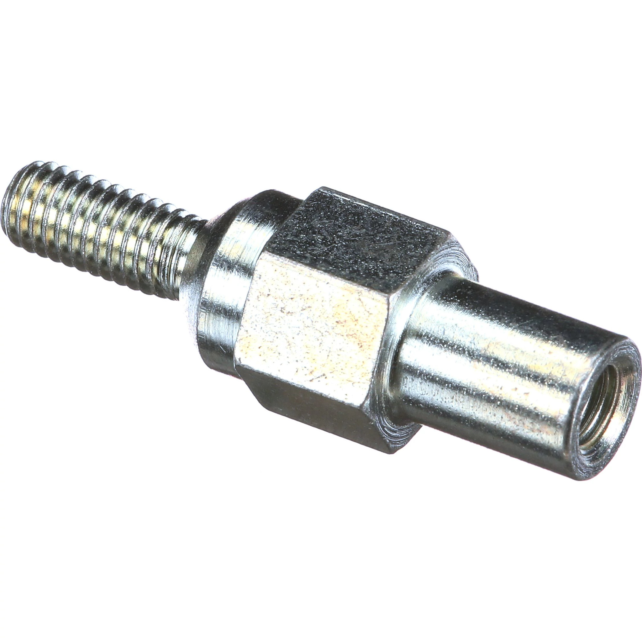 VIS | NEWHOLLANDAG | EU | DE