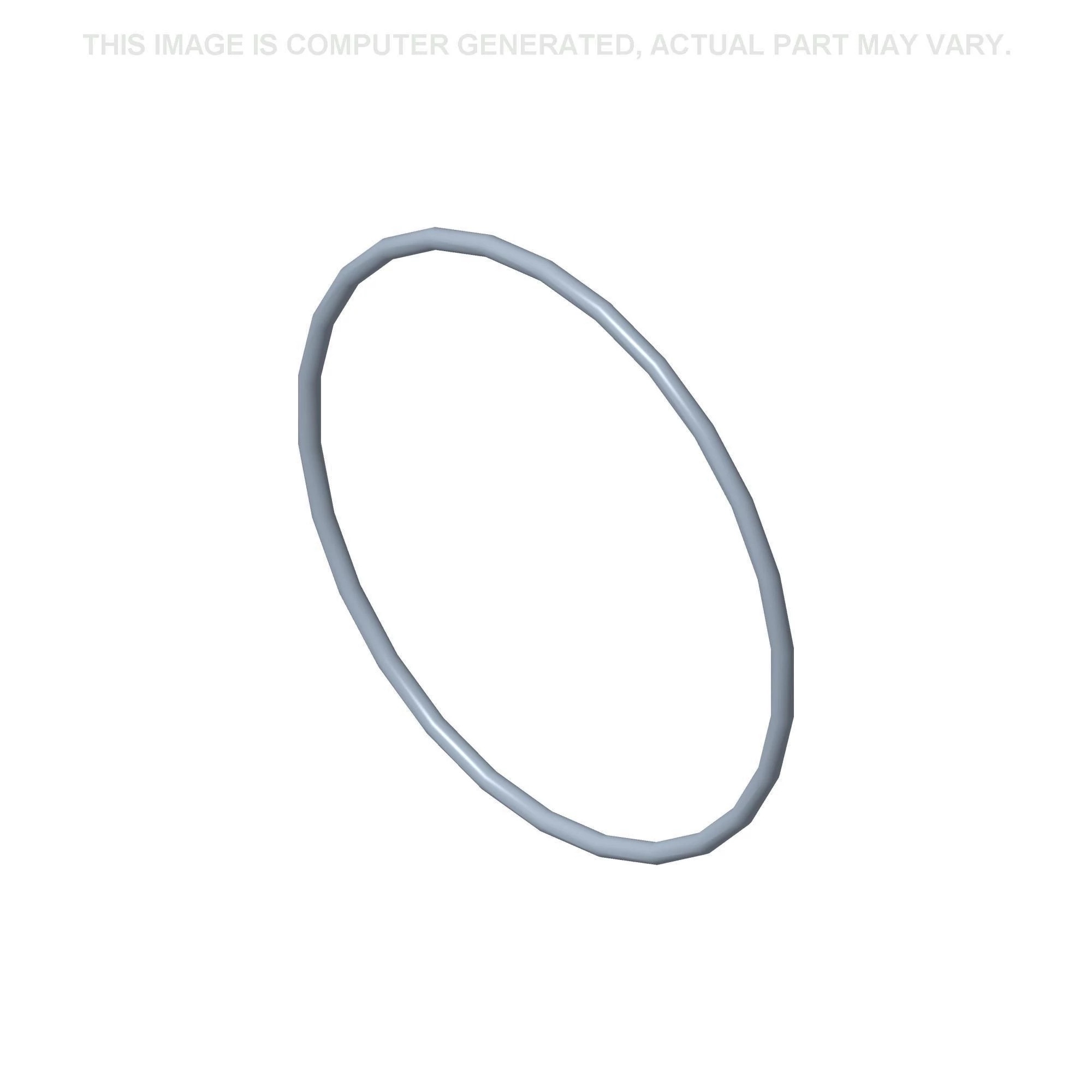 O-RING | NEWHOLLANDAG | US | EN