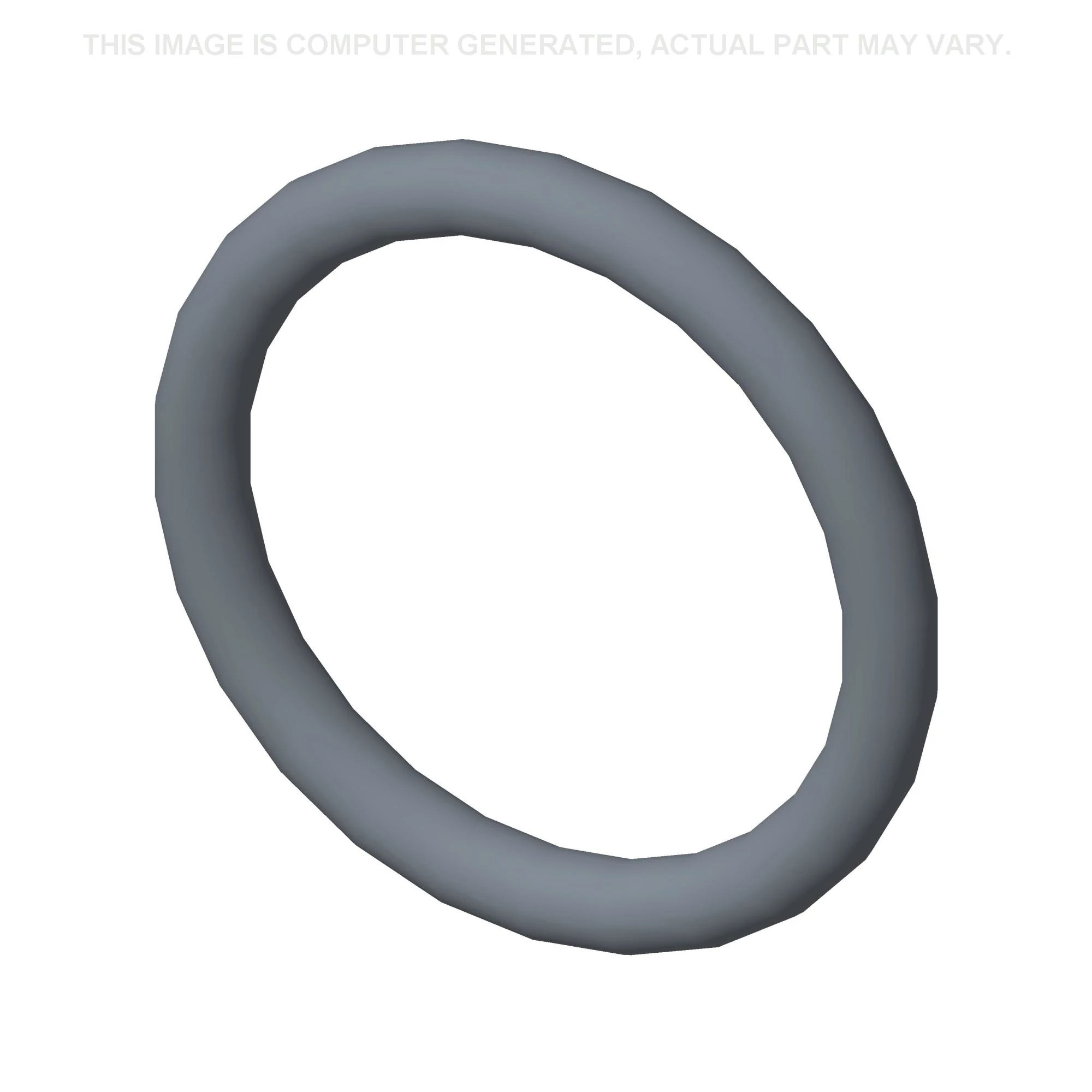 O-RING | CASECE | US | EN