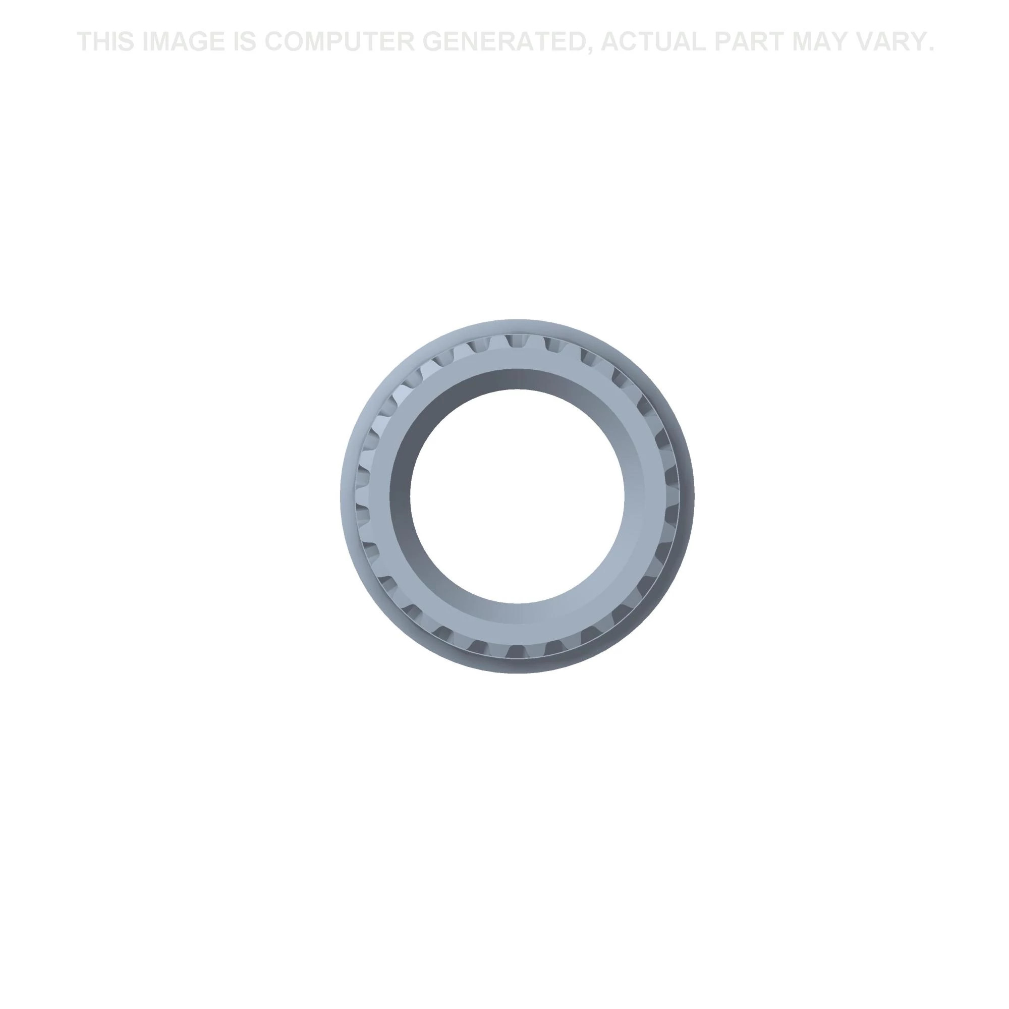 SHAFT | CASEIH | CA | EN