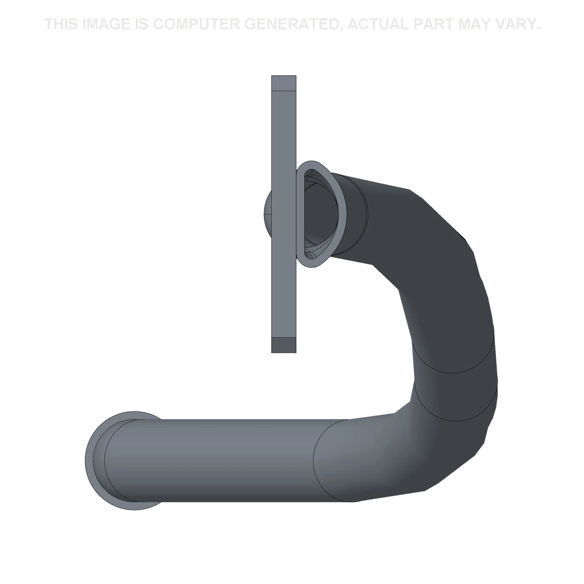 BRACKET | NEWHOLLANDAG | AMEA | EN