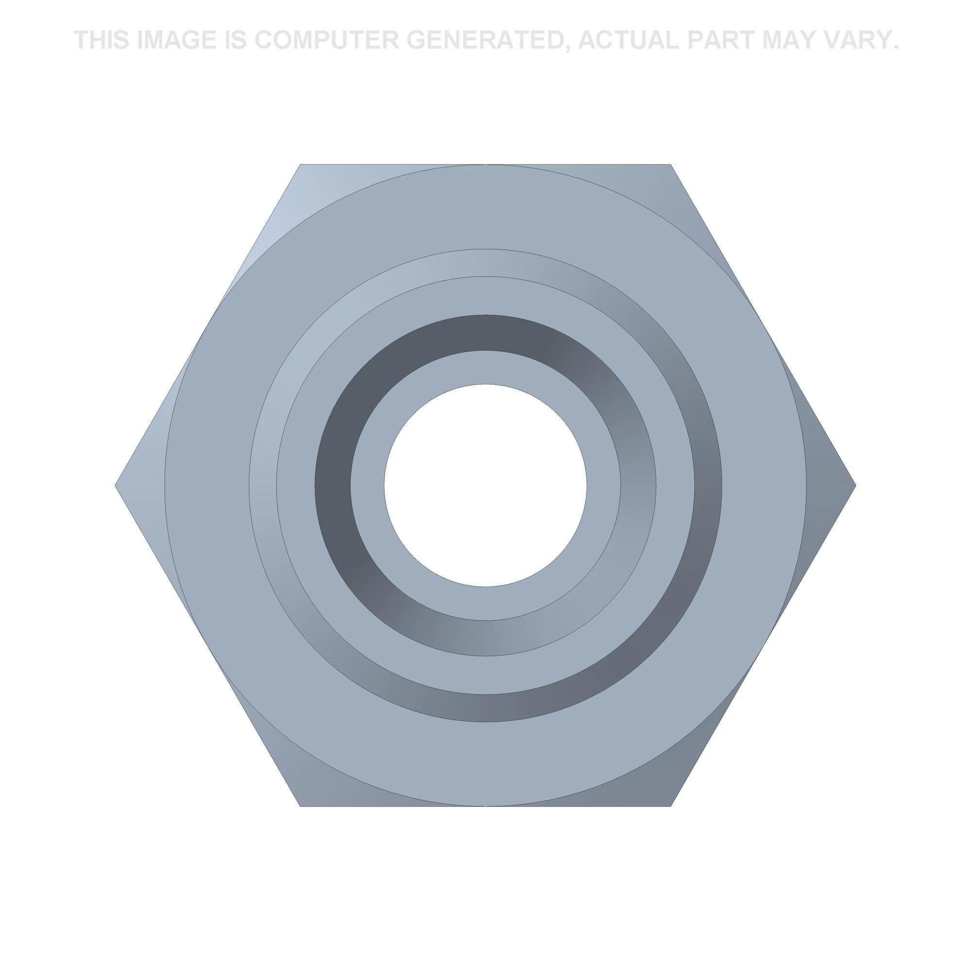 HYD CONNECTOR | CASEIH | US | EN