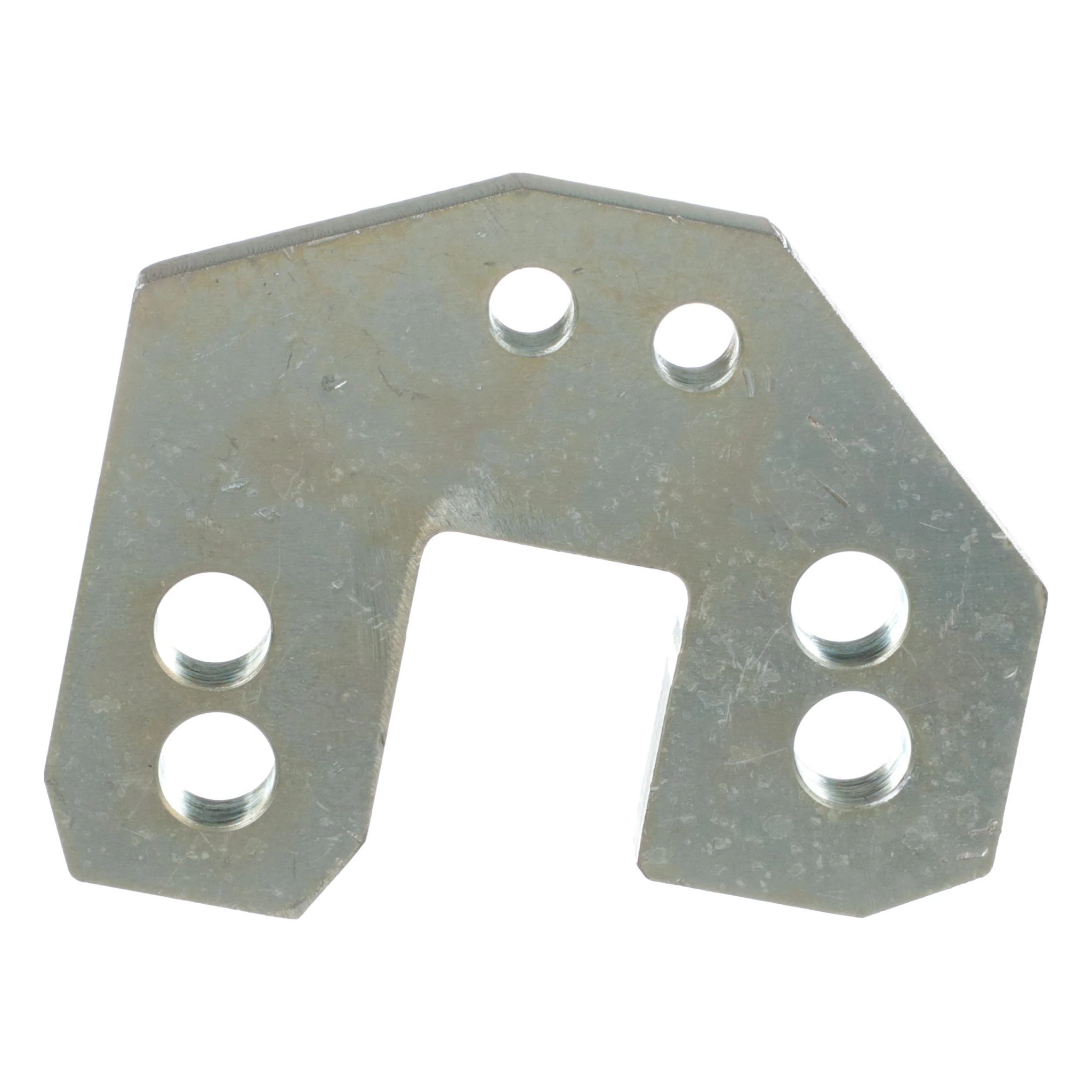 PLATE | CASECE | CA | EN