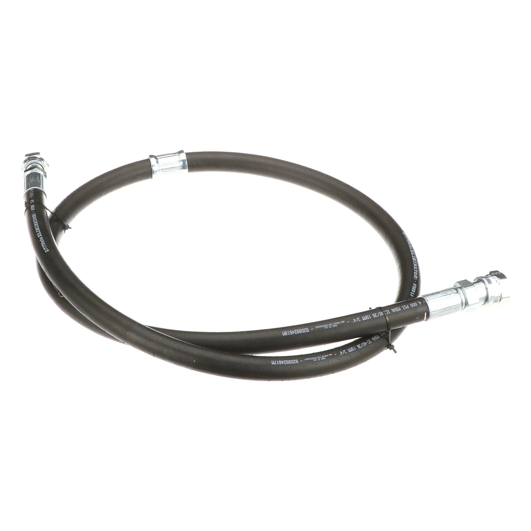 FLEXIBLE HYDRAULIQUE | CASEIH | EU | FR