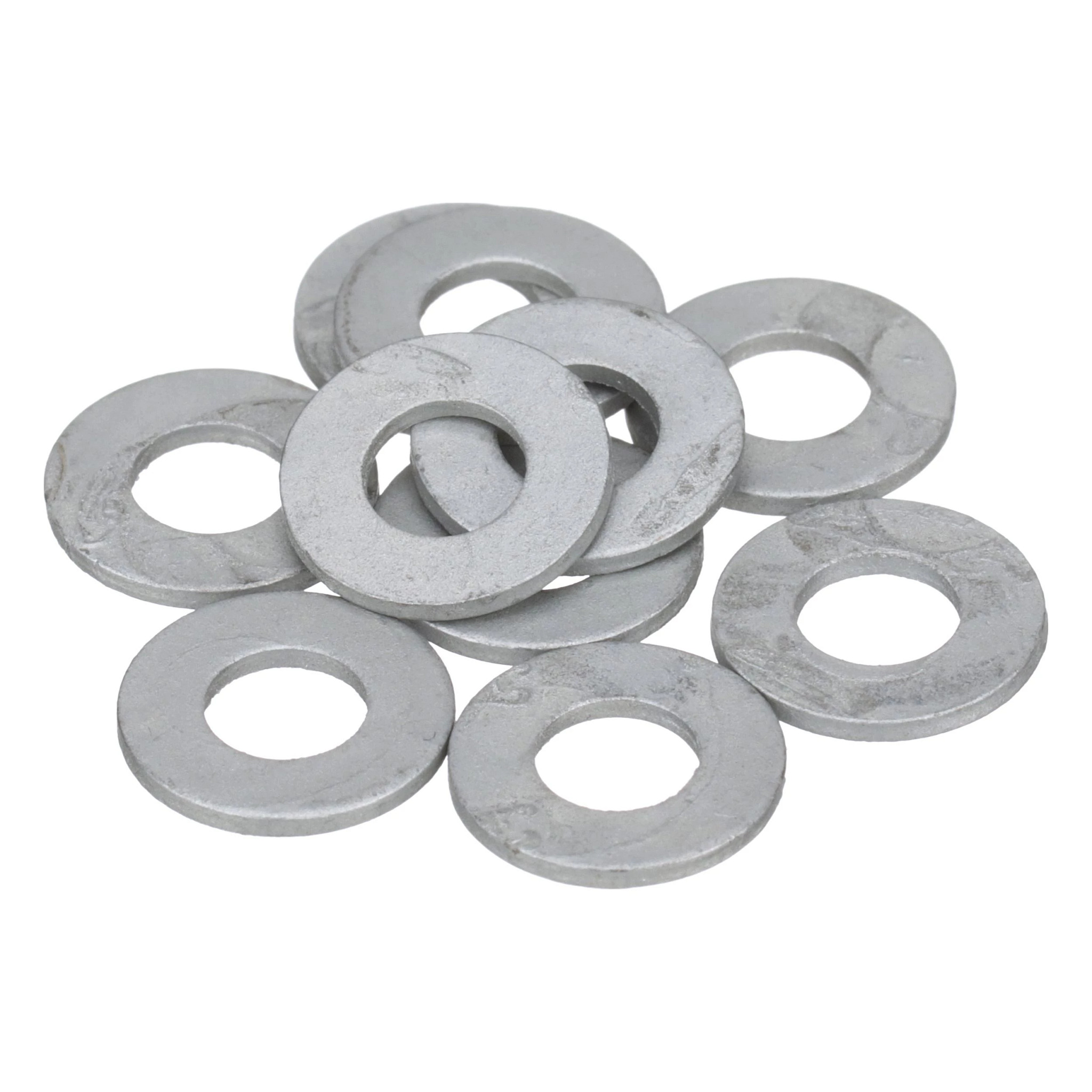 Lock Washer | CASEIH | CA | EN