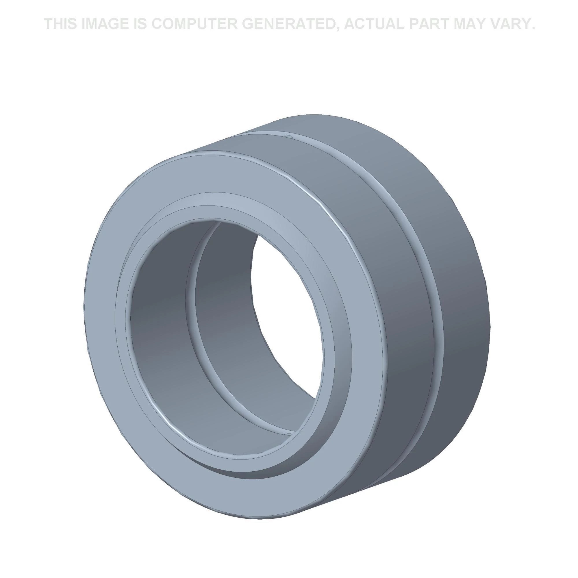 Bague | CASECE | CA | FR