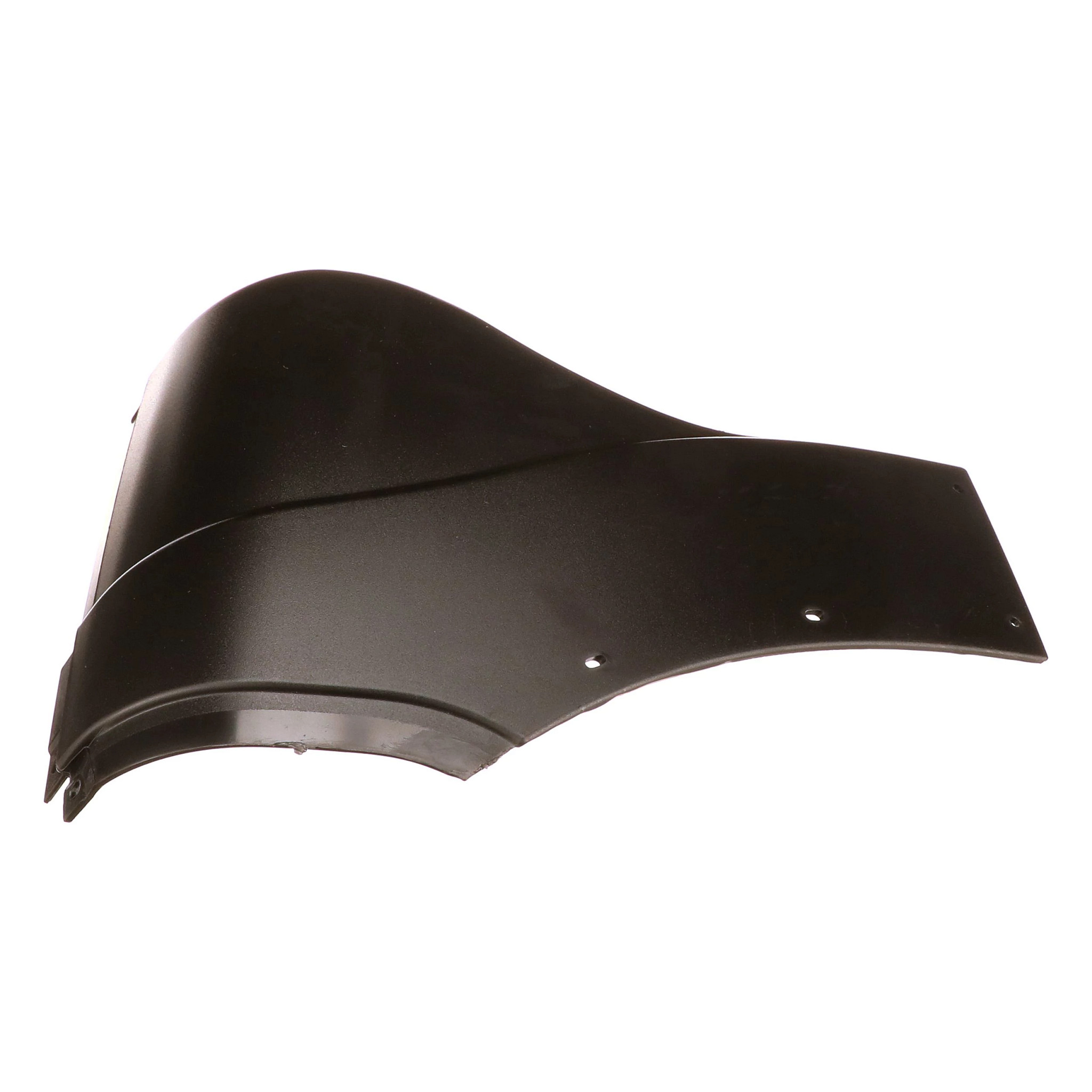 HJELMPLADE | CASEIH | EU | DA