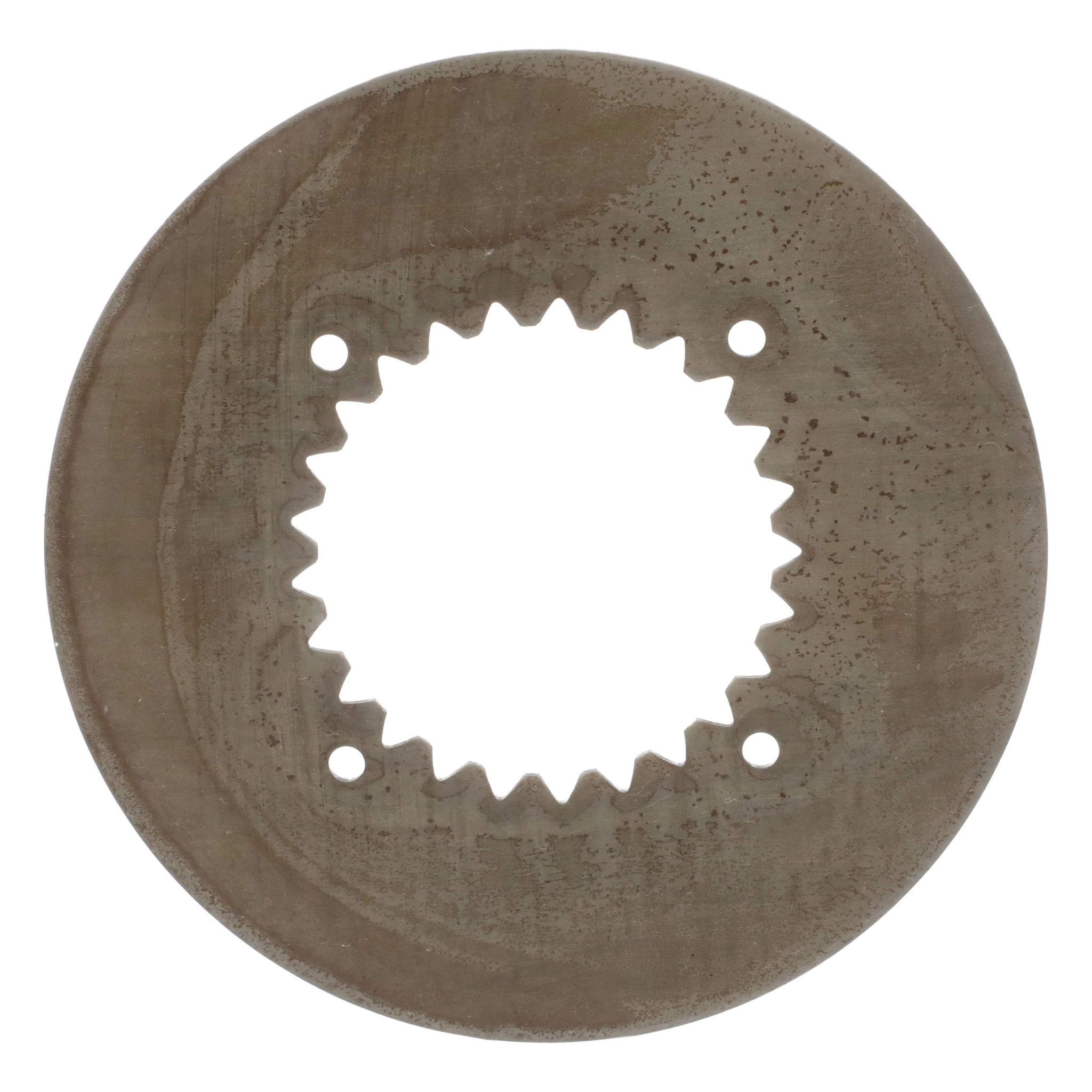BRAKE DISC | DEFAULT | AMEA | FR