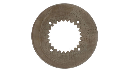 BRAKE DISC | STEYR | EU | IT