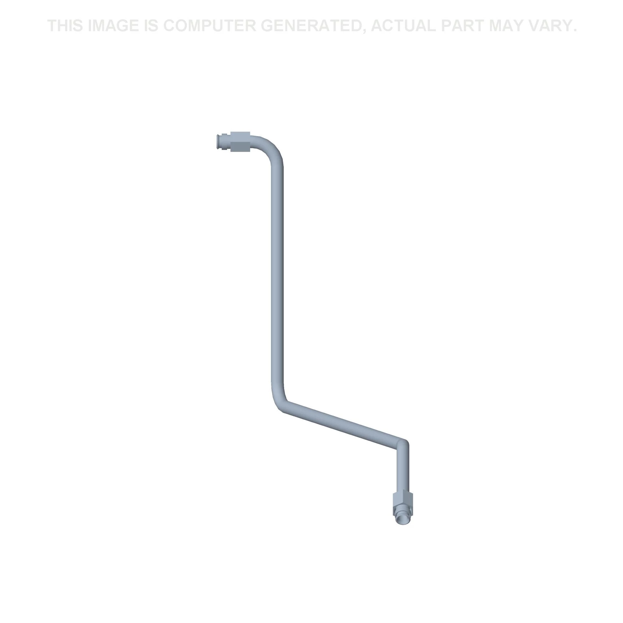 TUBO | NEWHOLLANDCE | EU | IT