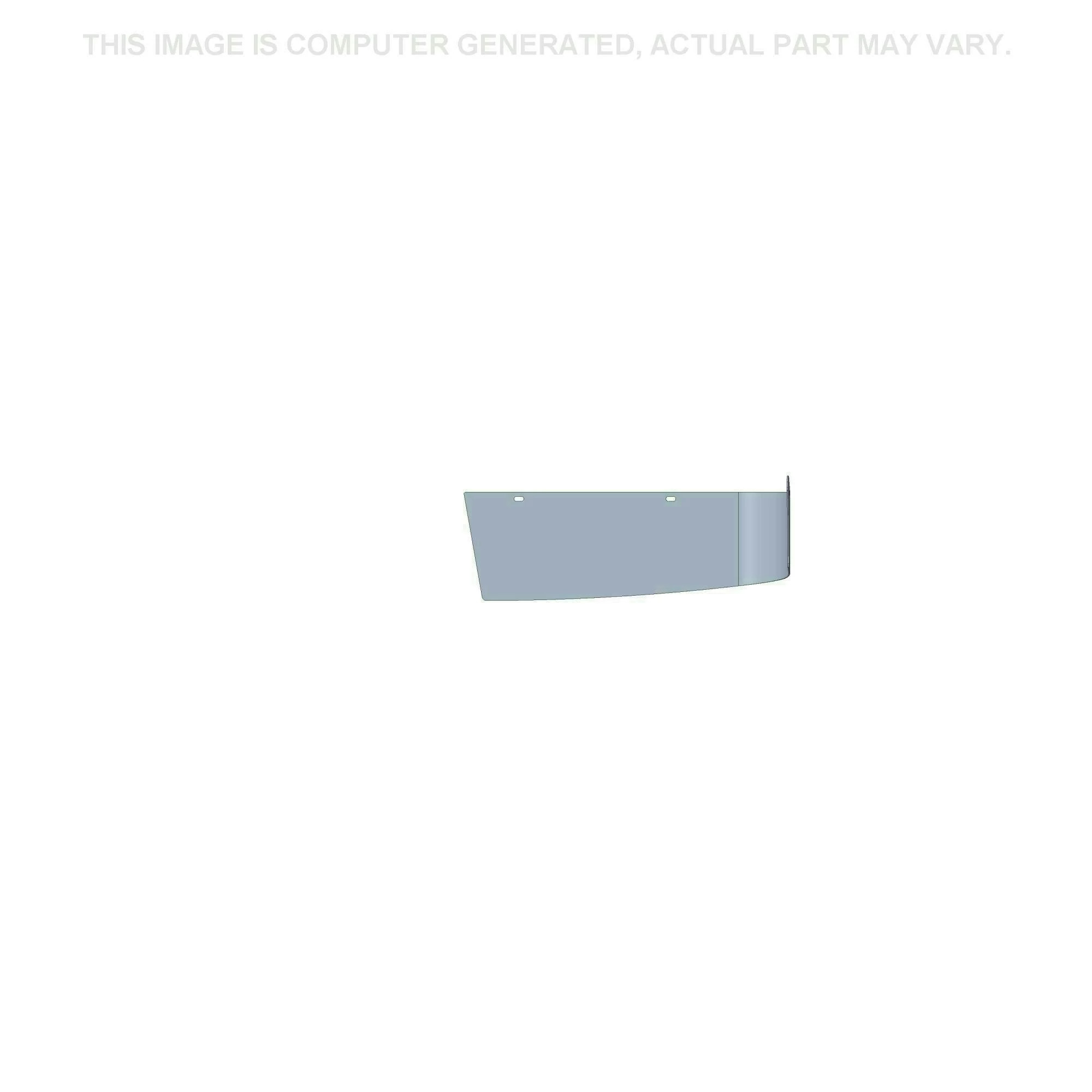 ACCESS COVER | NEWHOLLANDAG | CA | EN