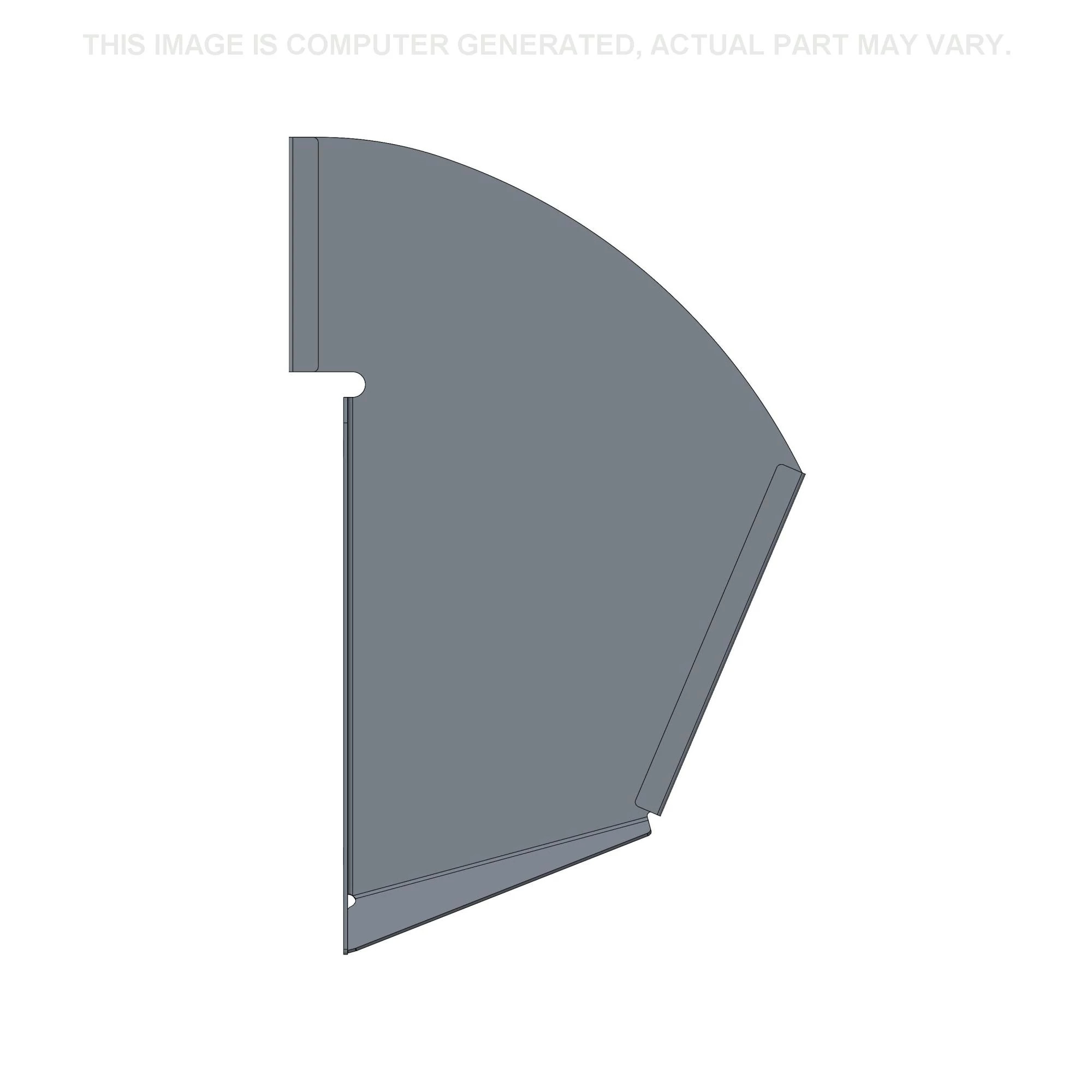 PLAQUE | NEWHOLLANDCE | EU | FR