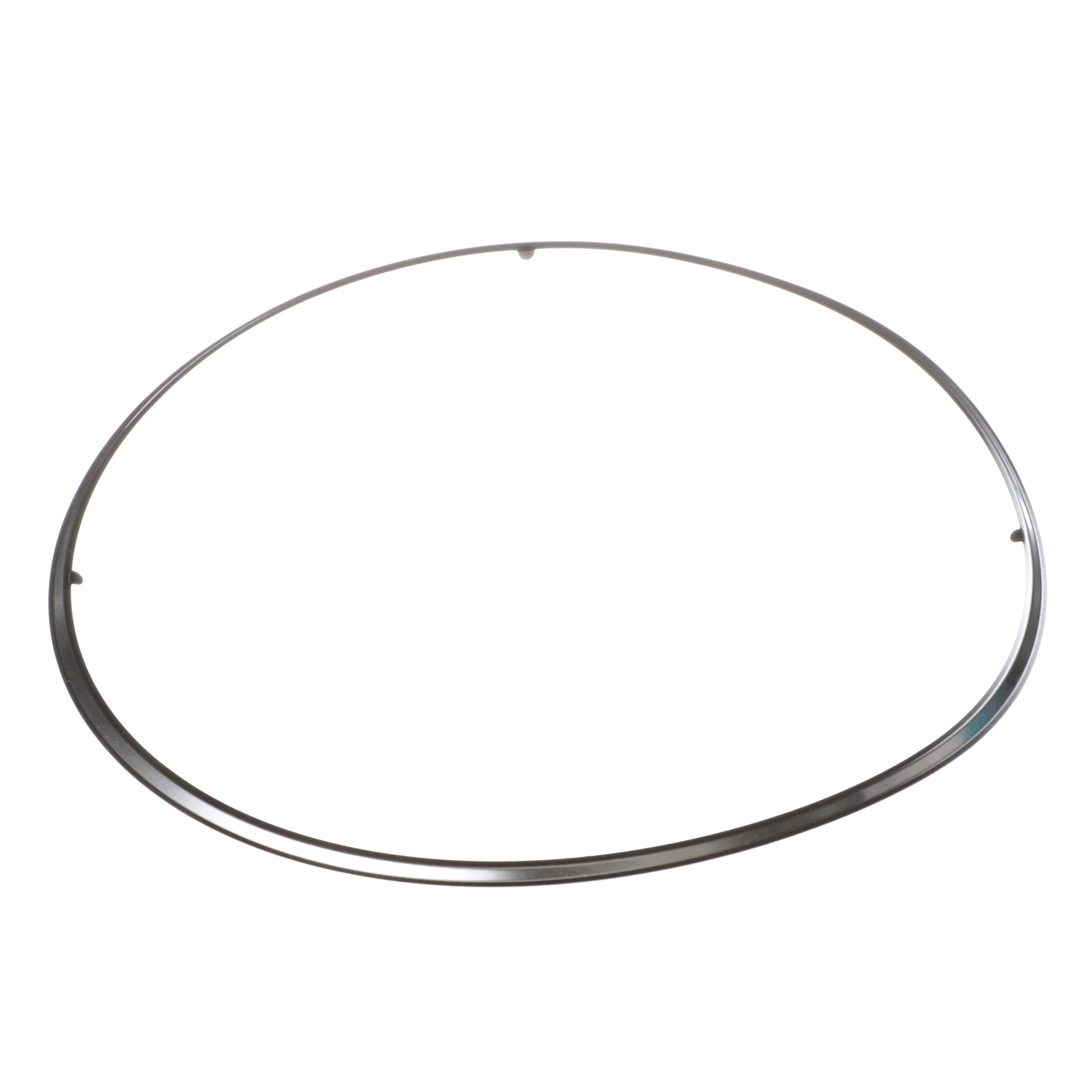 Clamps and Exhaust Parts | CASECE | BR | PT