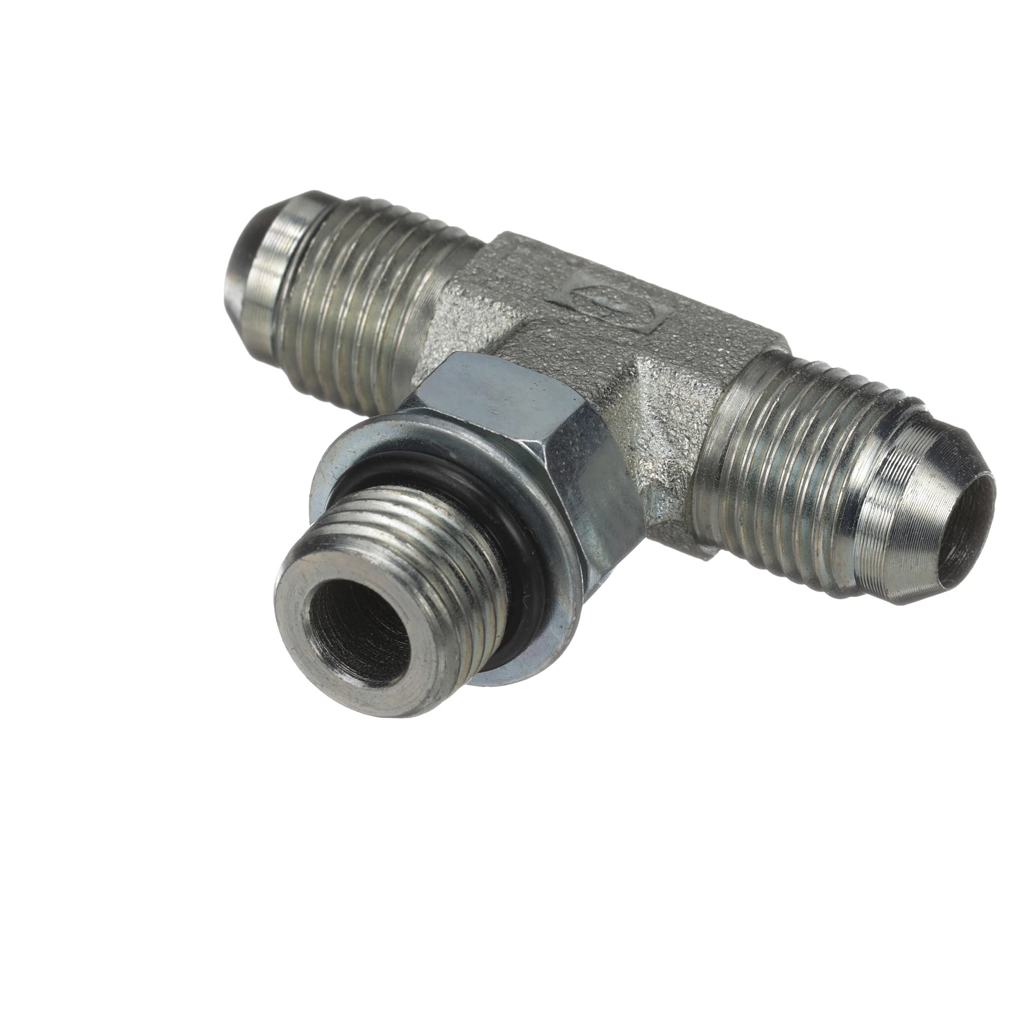 CONEXAO T | NEWHOLLANDAG | BR | PT