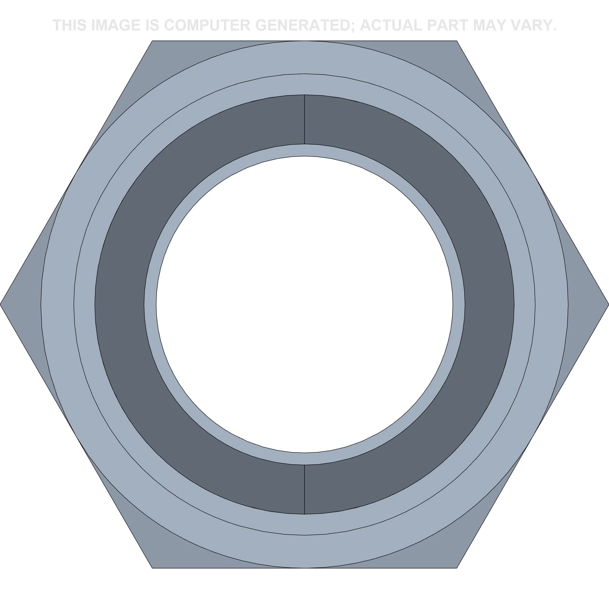 ZŁĄCZKA HYDRAULICZNA | CASEIH | EU | PL