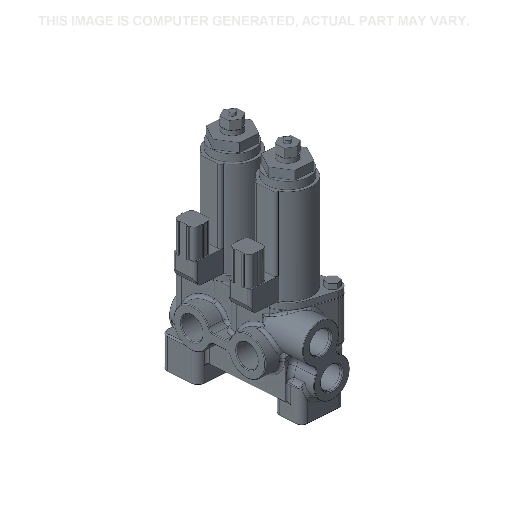 VÁLVULA | CASECE | BR | PT