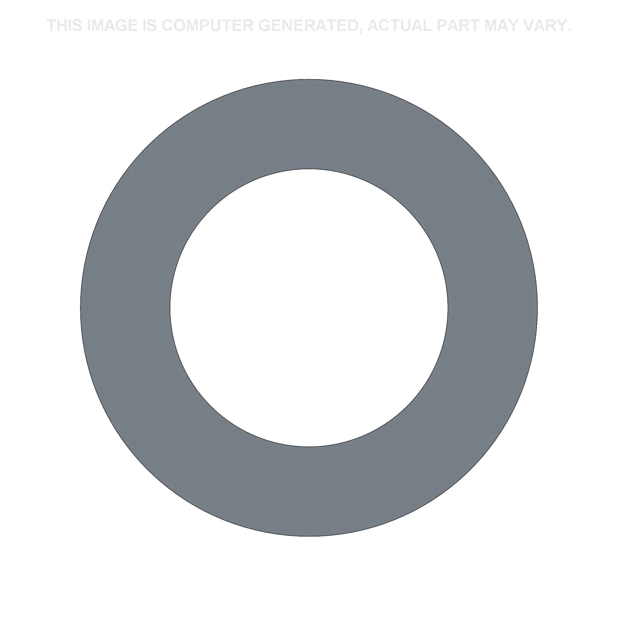 CALE | CASEIH | CA | FR