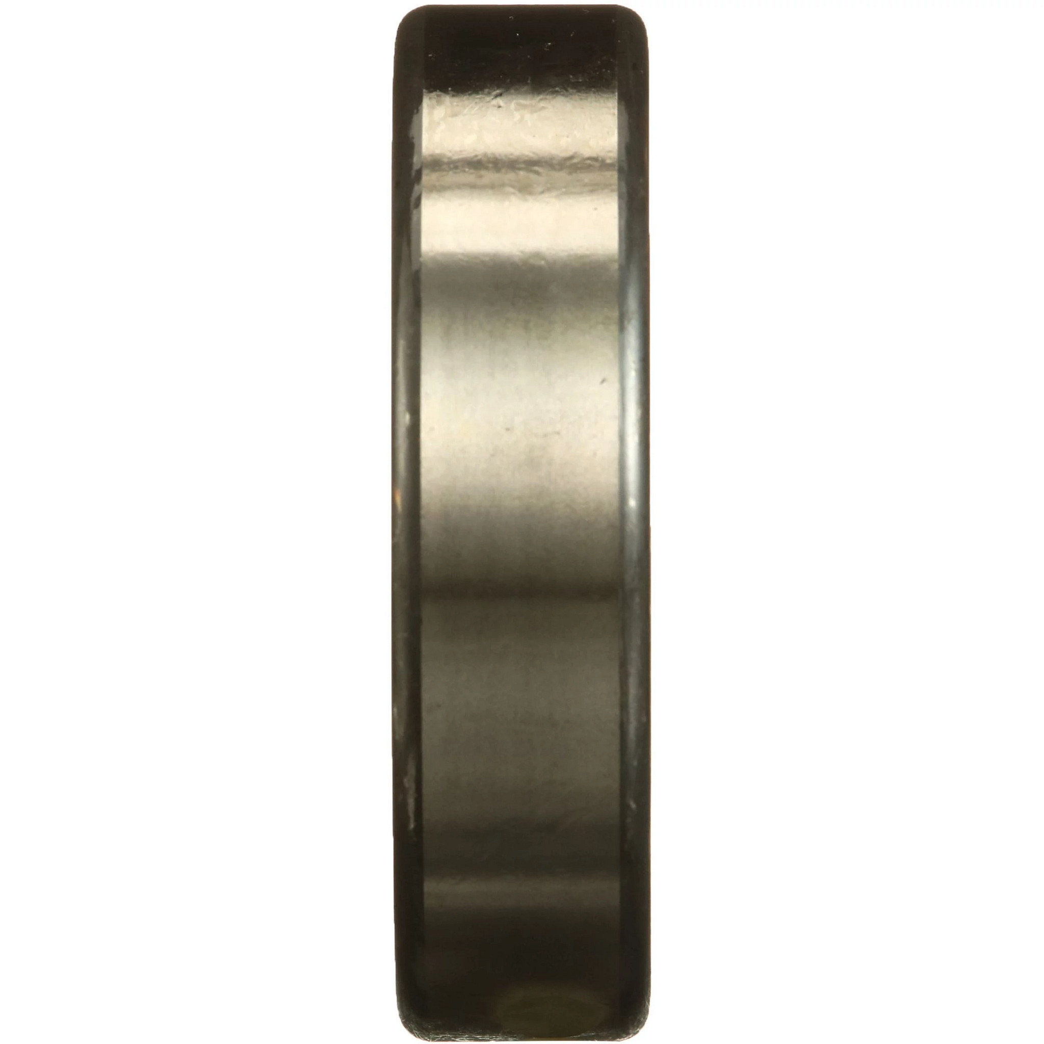 Rolamento do rolete cilíndrico - ISO NJ 310 ECJ