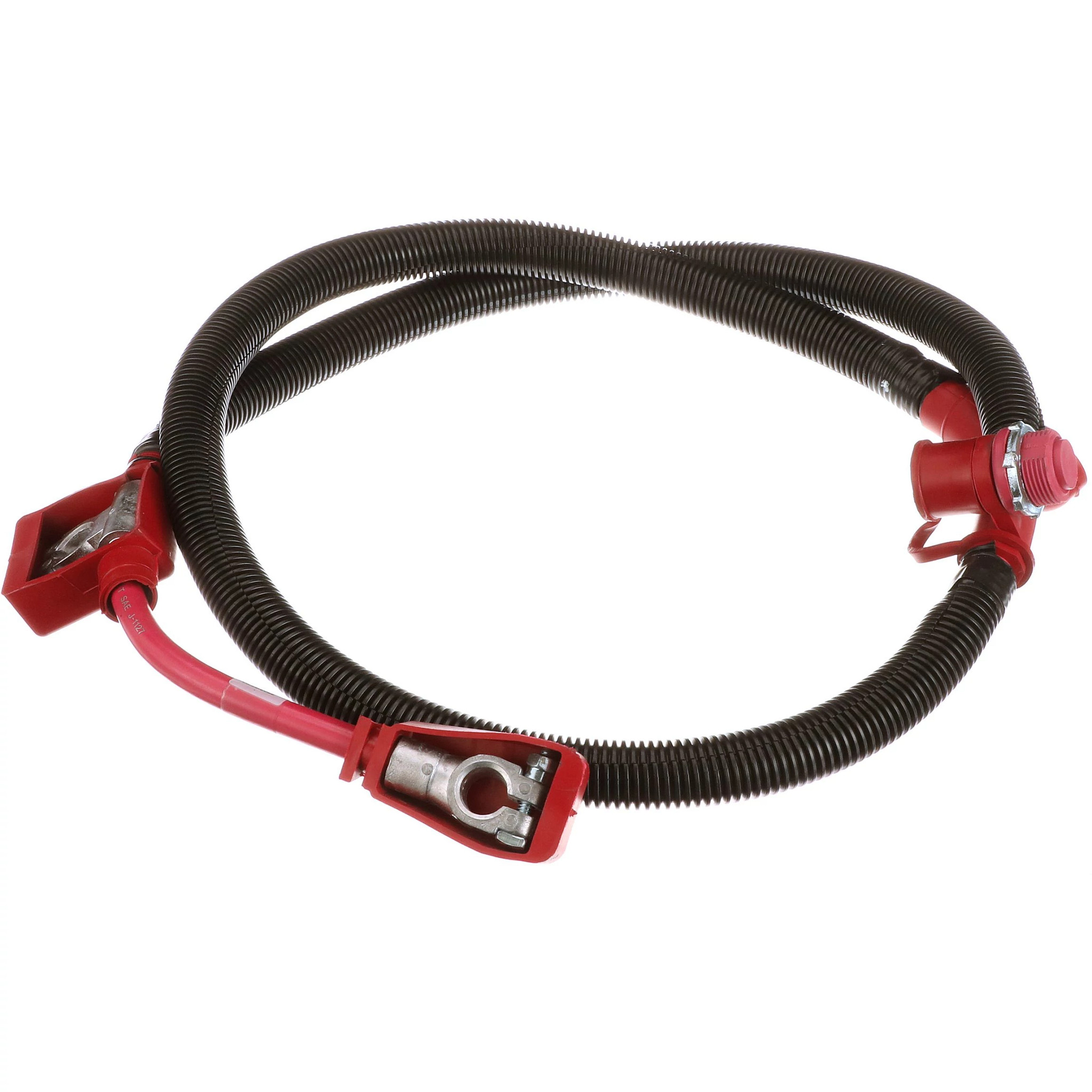 POS BATTERY CABLE | CASEIH | CA | EN