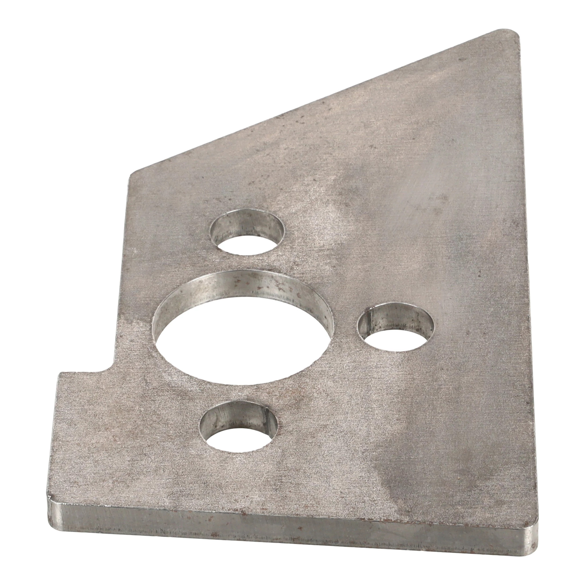MOUNTING PLATE | NEWHOLLANDCE | SA | ES