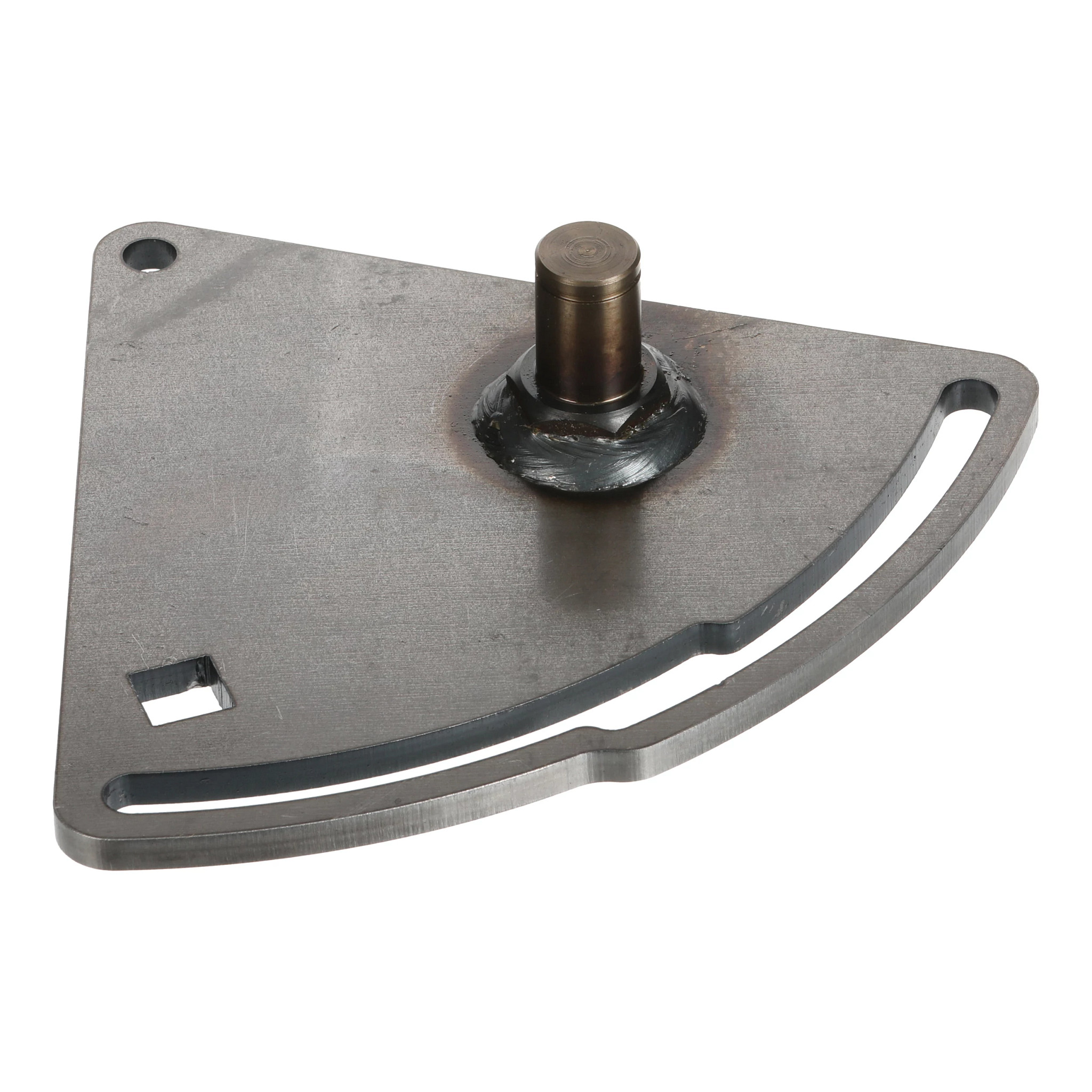 WSPORNIK | NEWHOLLANDCE | EU | DA