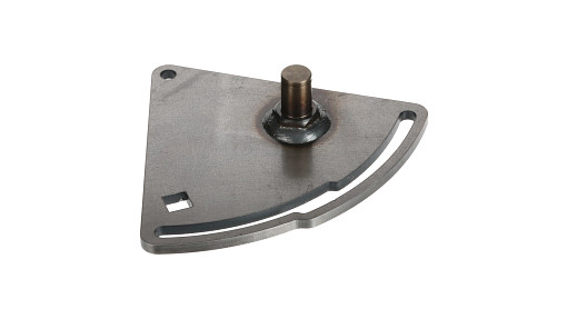 BRACKET | CASECE | EU | DE