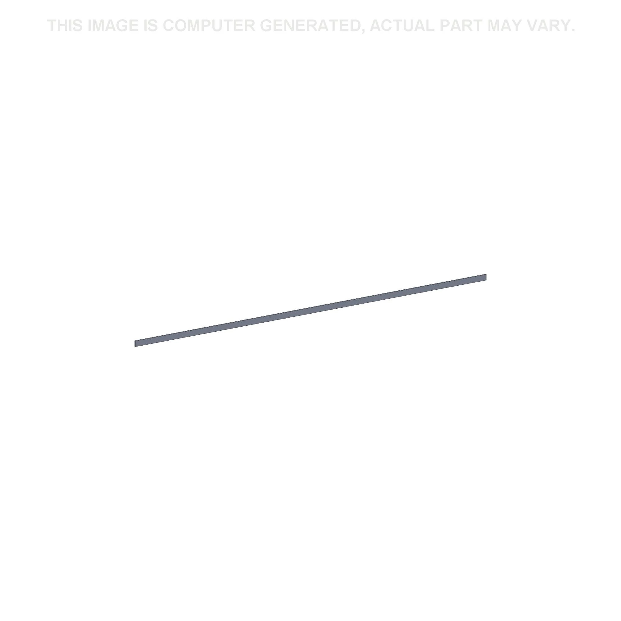 TIRA DE BORRACHA | CASEIH | EU | PT