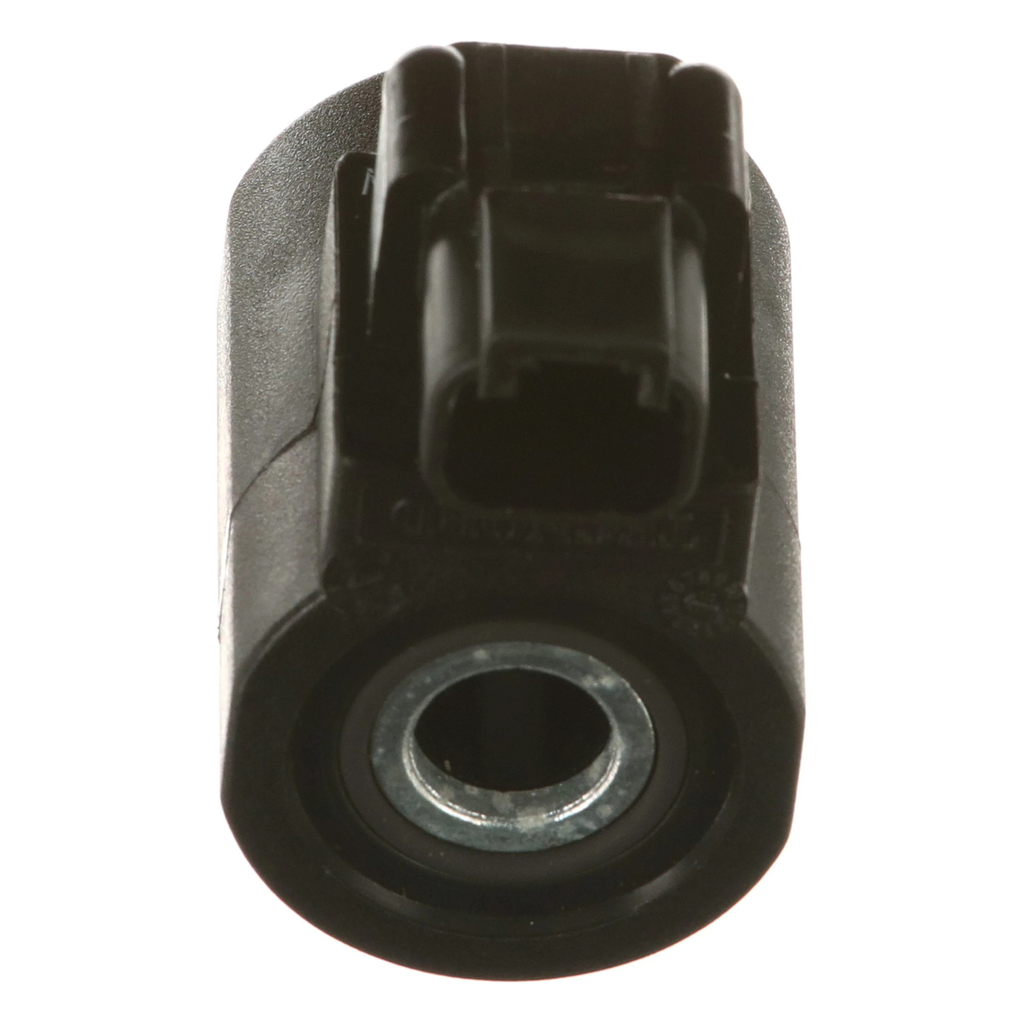 COIL | NEWHOLLANDAG | NZ | EN