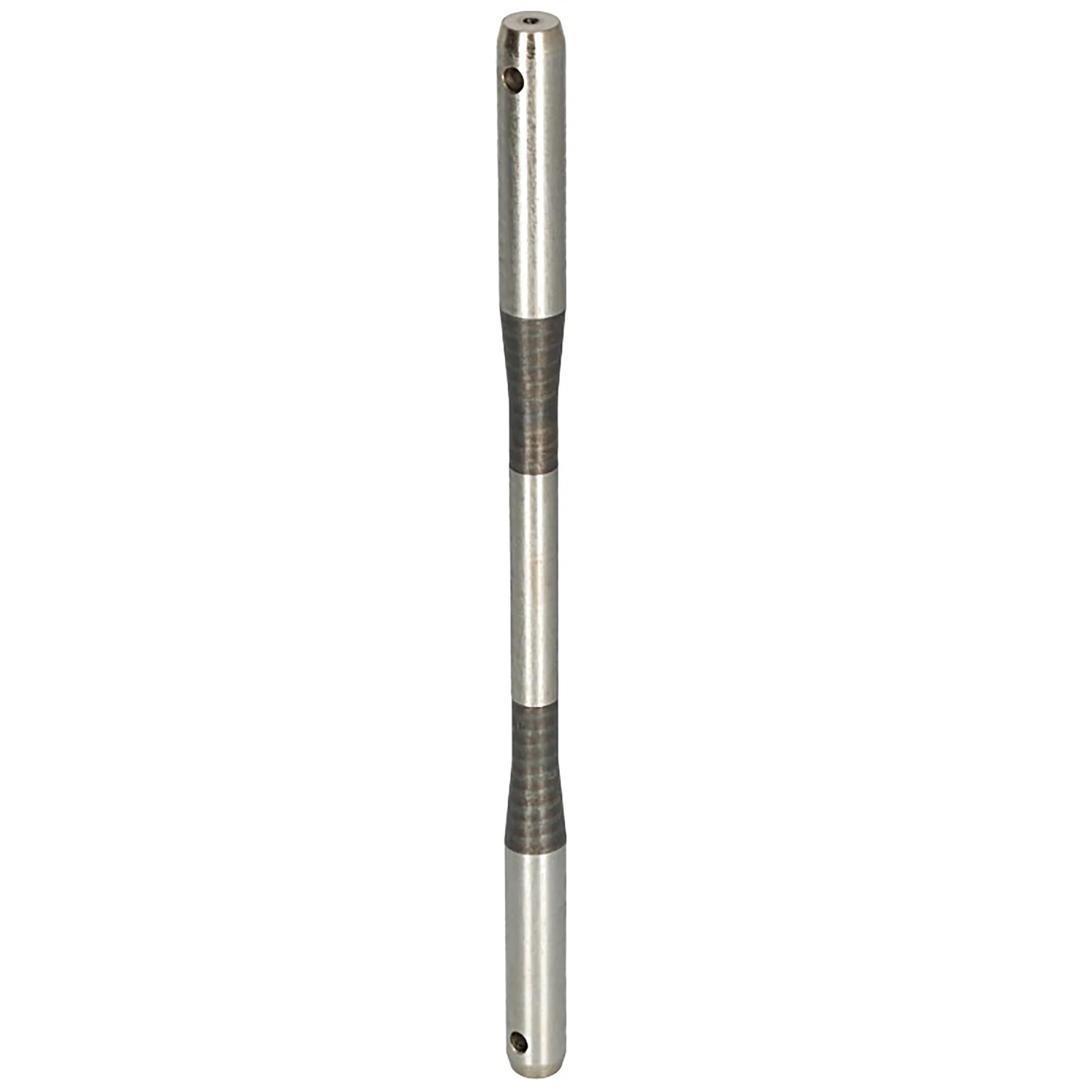 Load Control Shaft | NEWHOLLANDAG | CA | EN